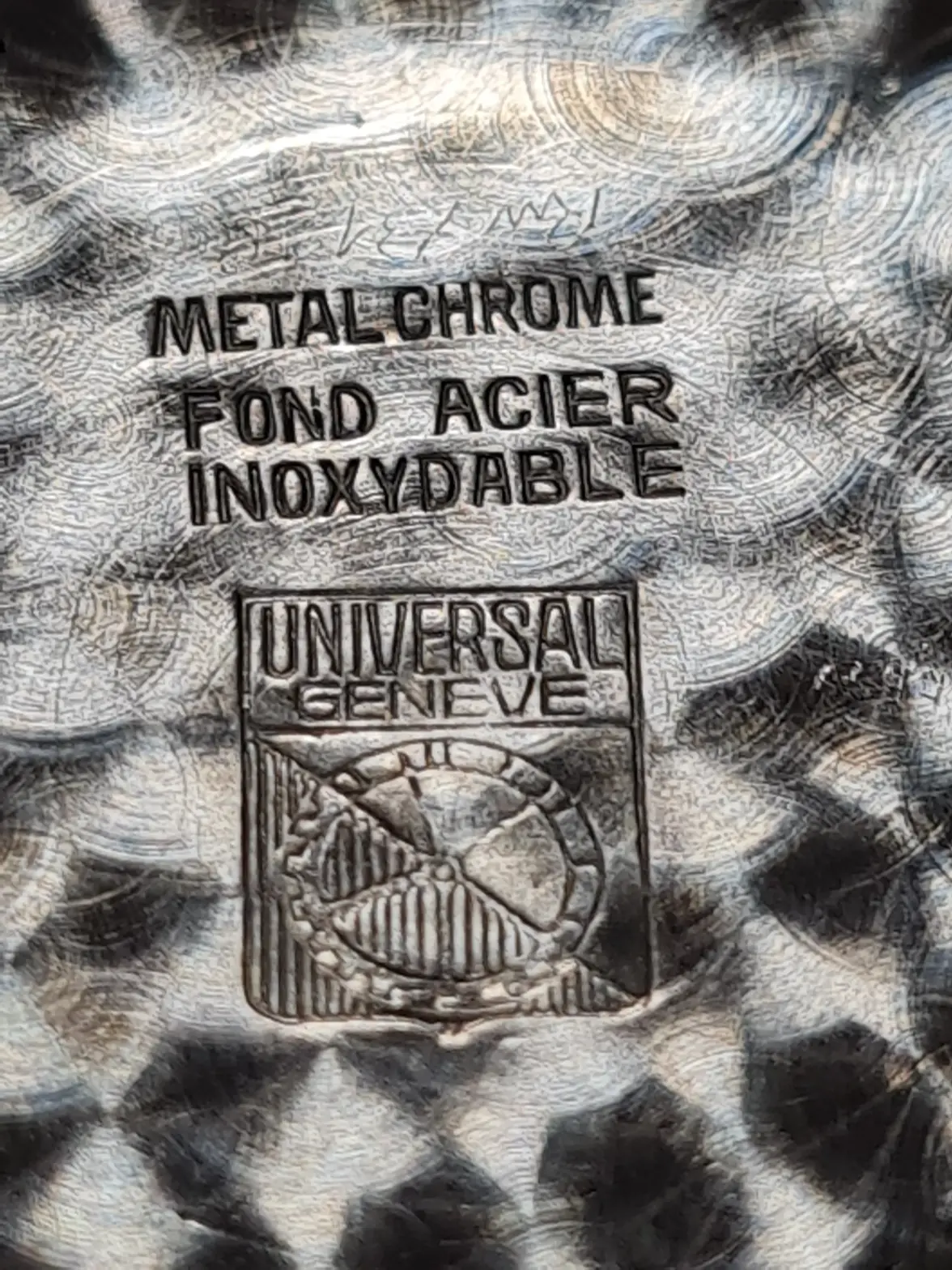 20250718_095410.webp 20250718_095410.webp