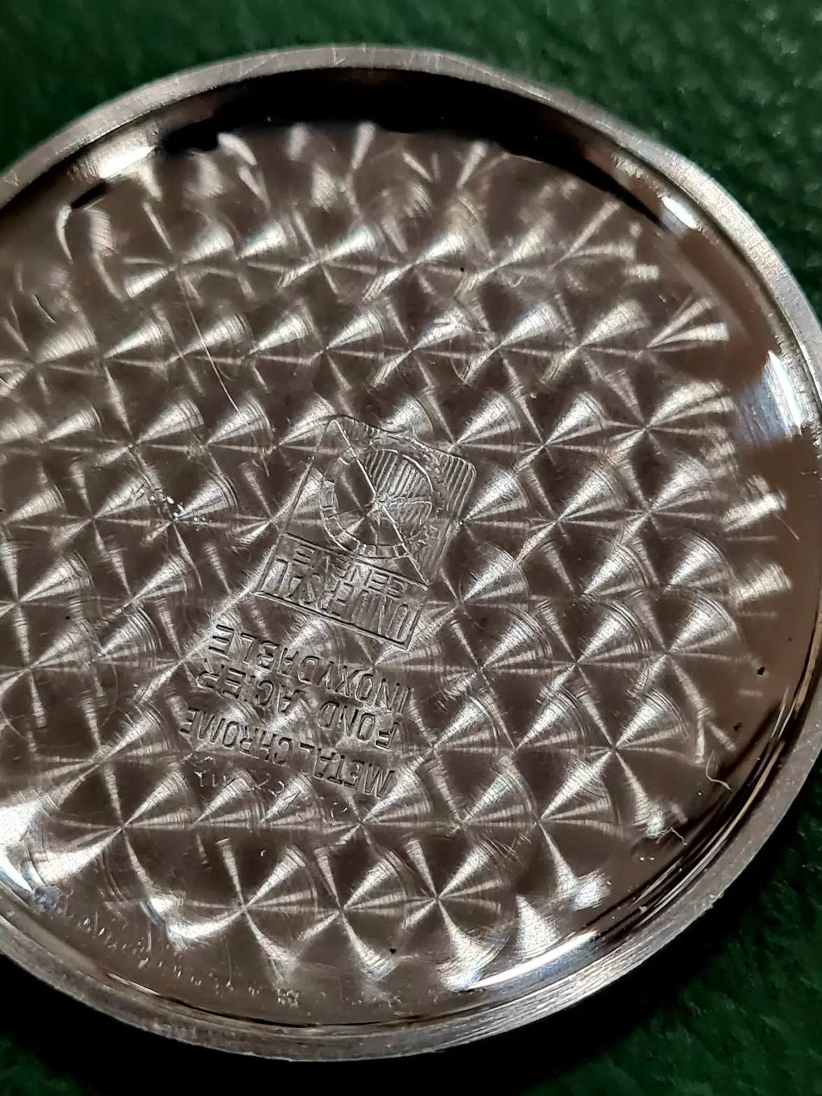 20250718_095356.webp 20250718_095356.webp