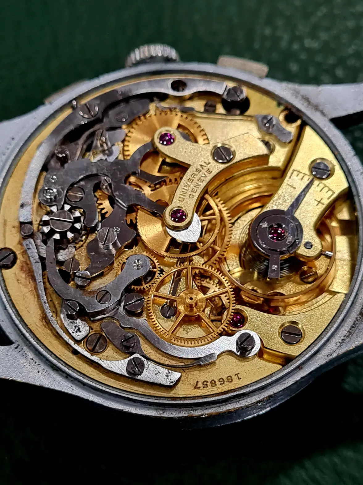 20250718_095336.webp 20250718_095336.webp