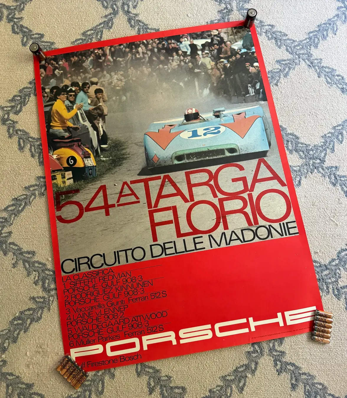 Screenshot 2025-07-25 at 1.23.00 PM.webp