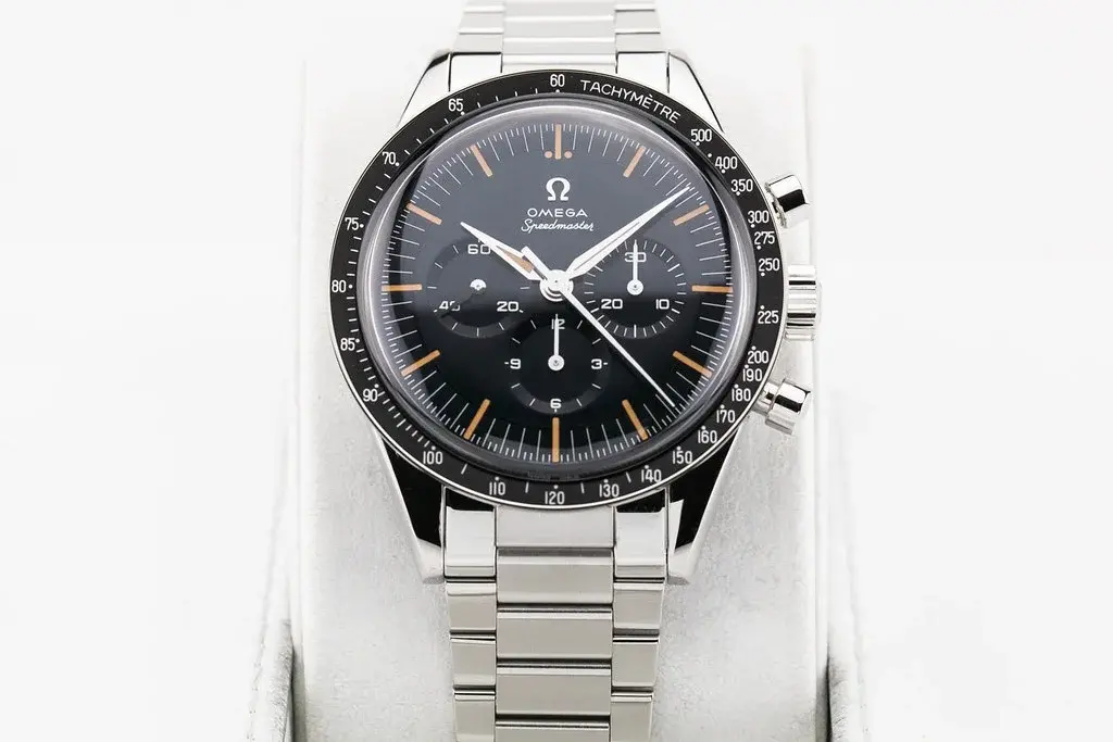 54208831674_be2c9d92b2_b.webp 54208831674_be2c9d92b2_b.webp