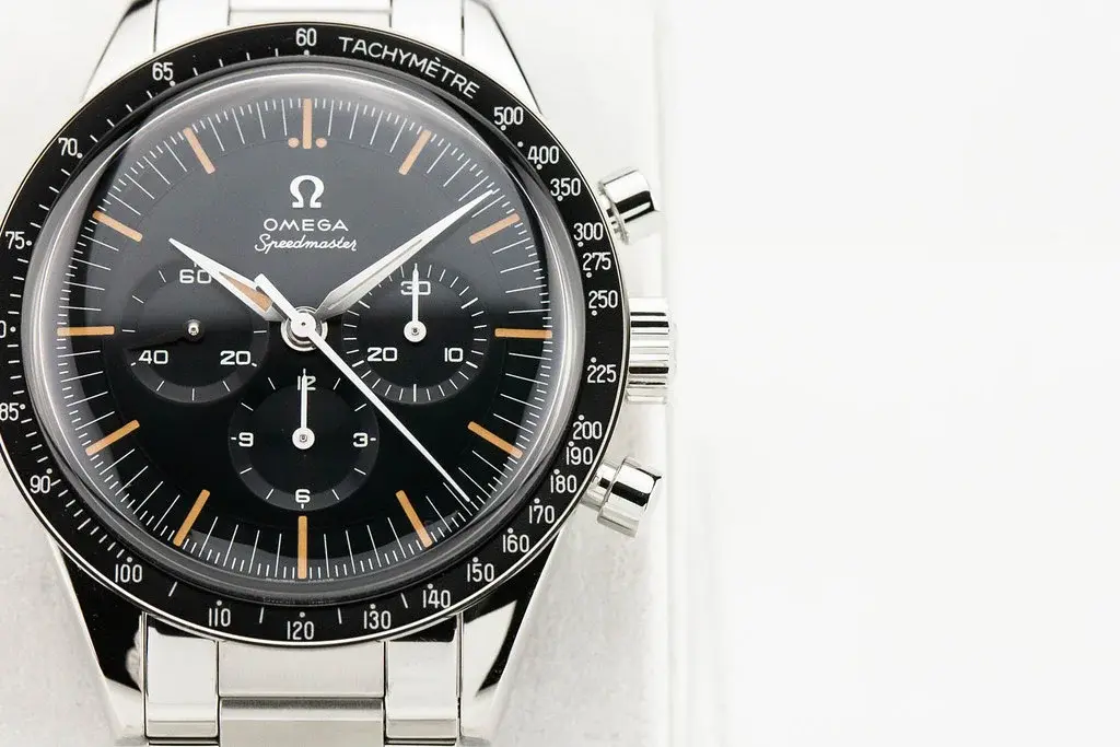 54207695312_d8a707911d_b.webp 54207695312_d8a707911d_b.webp