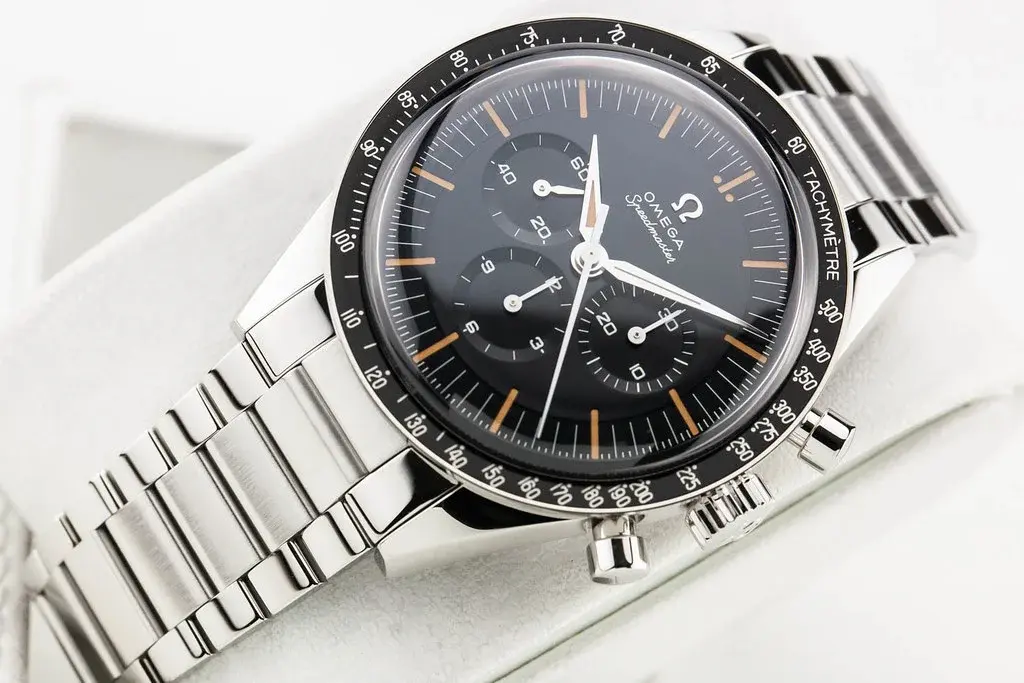 54208590321_a034739308_b.webp 54208590321_a034739308_b.webp