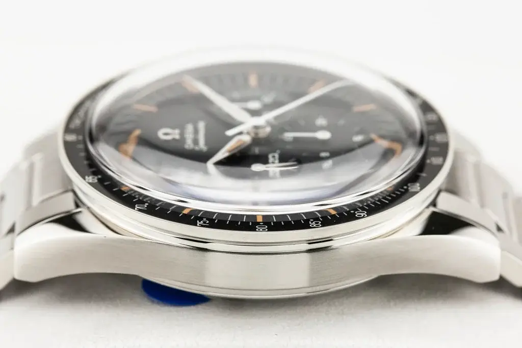 54208829648_afe5b4fefb_b.webp 54208829648_afe5b4fefb_b.webp