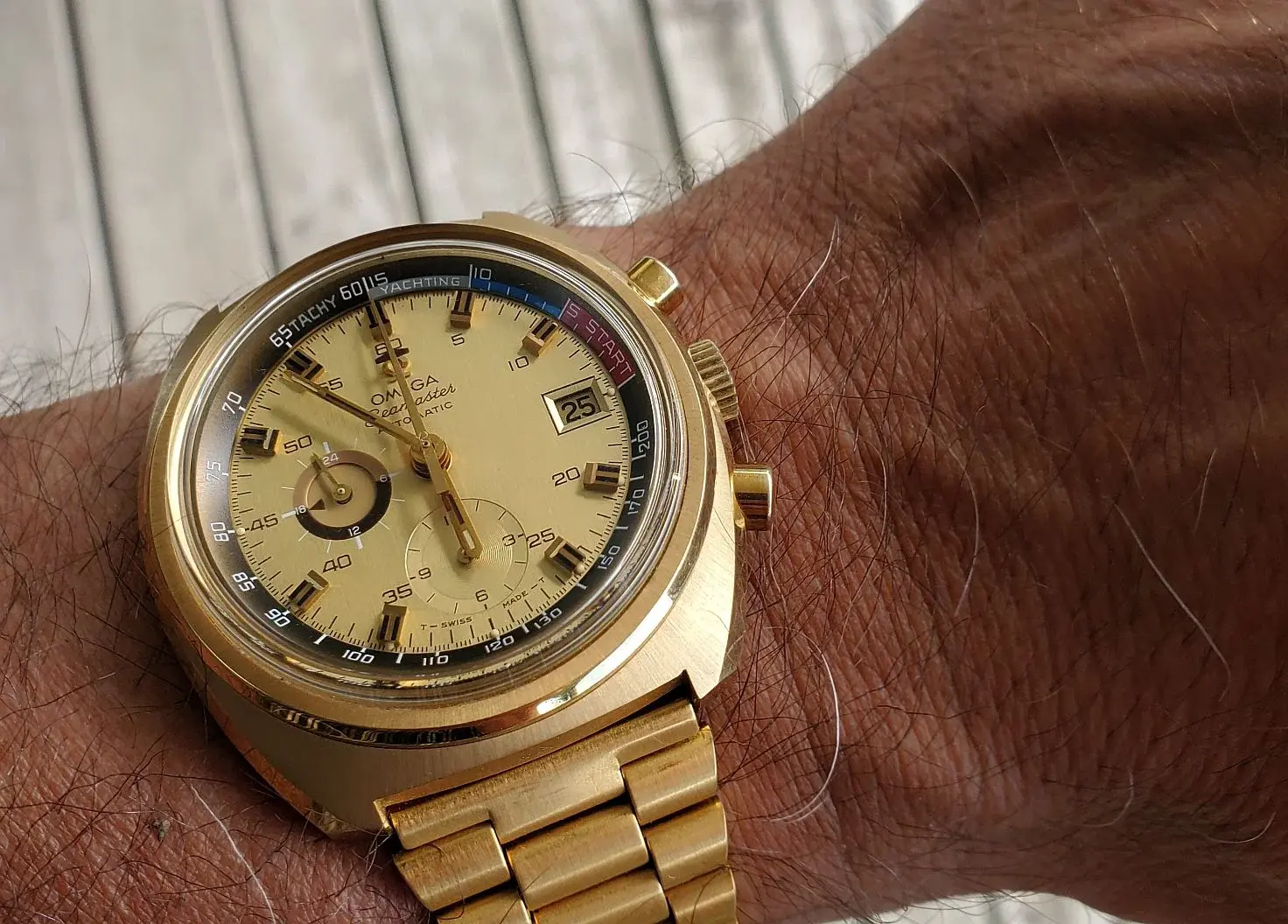 YTGP ws 2b 20250725_175352.webp