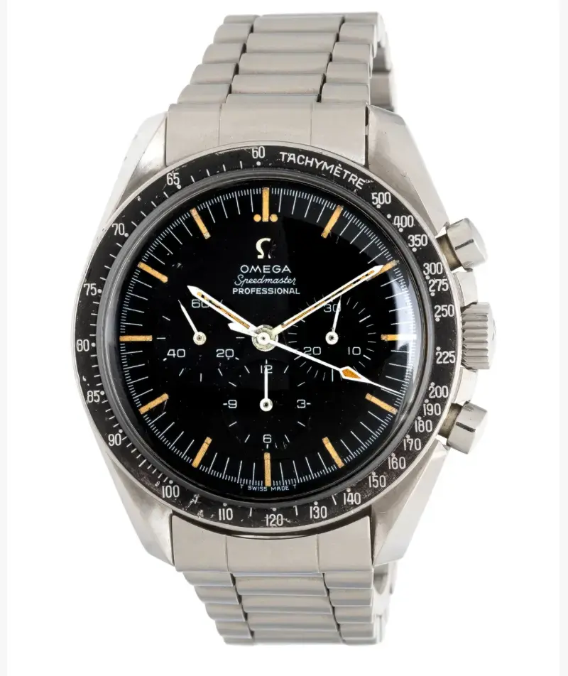 Screenshot 2025-07-25 at 7.42.21 PM.webp