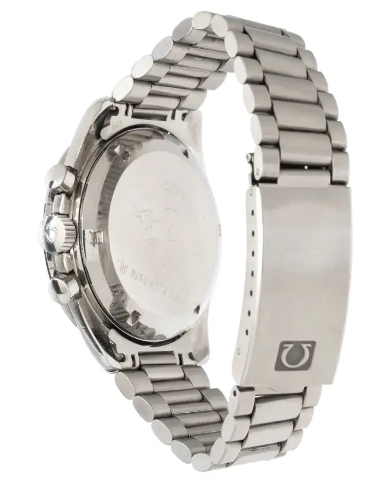 Screenshot 2025-07-25 at 7.42.30 PM.webp