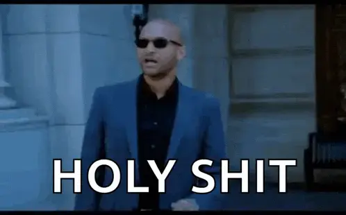 holy-shit-shades-off.webp
