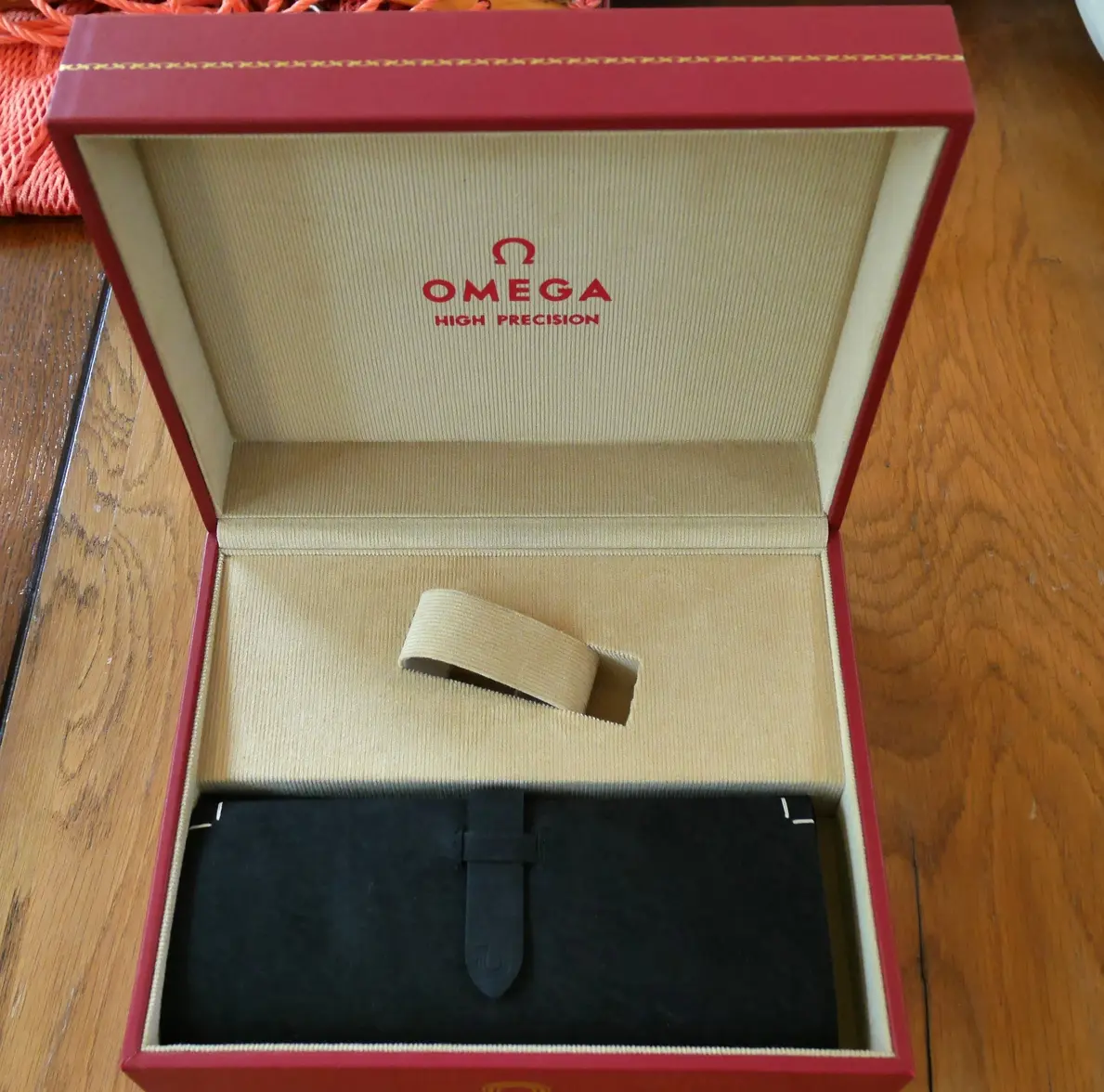 Box 1957 (2).webp Box 1957 (2).webp