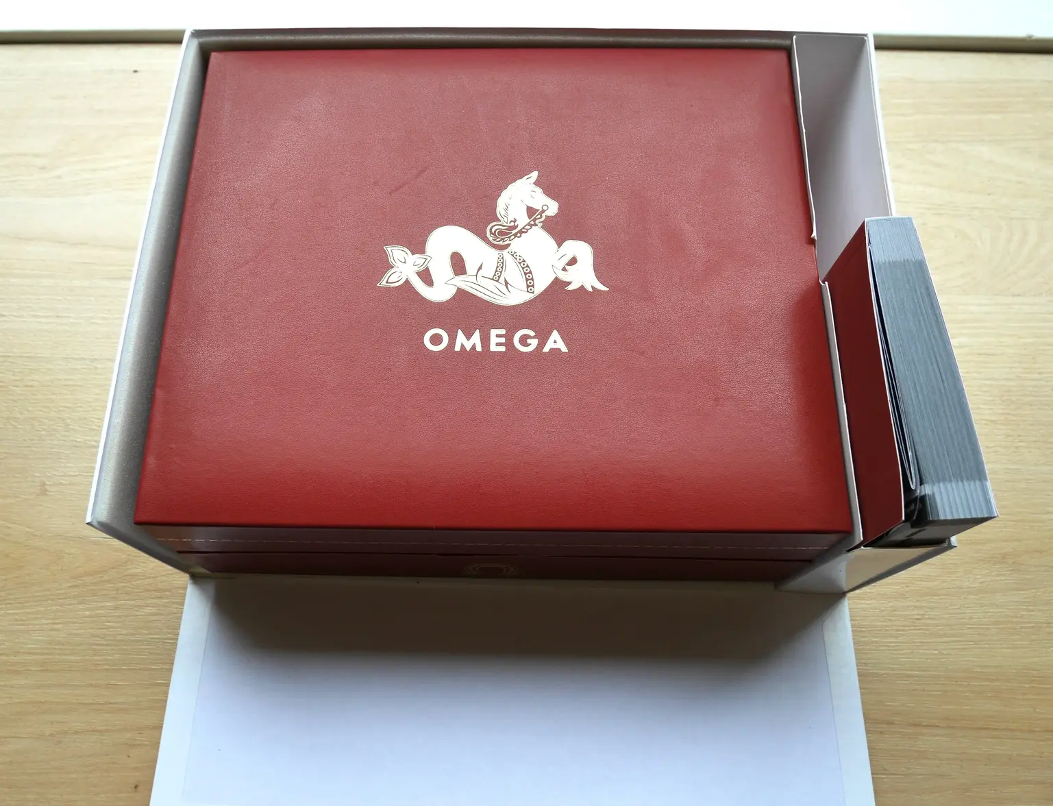 Box 1957 (1).webp Box 1957 (1).webp