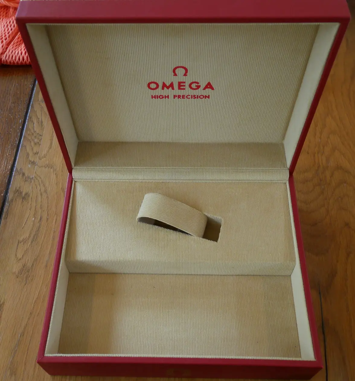 Box 1957 (3).webp Box 1957 (3).webp