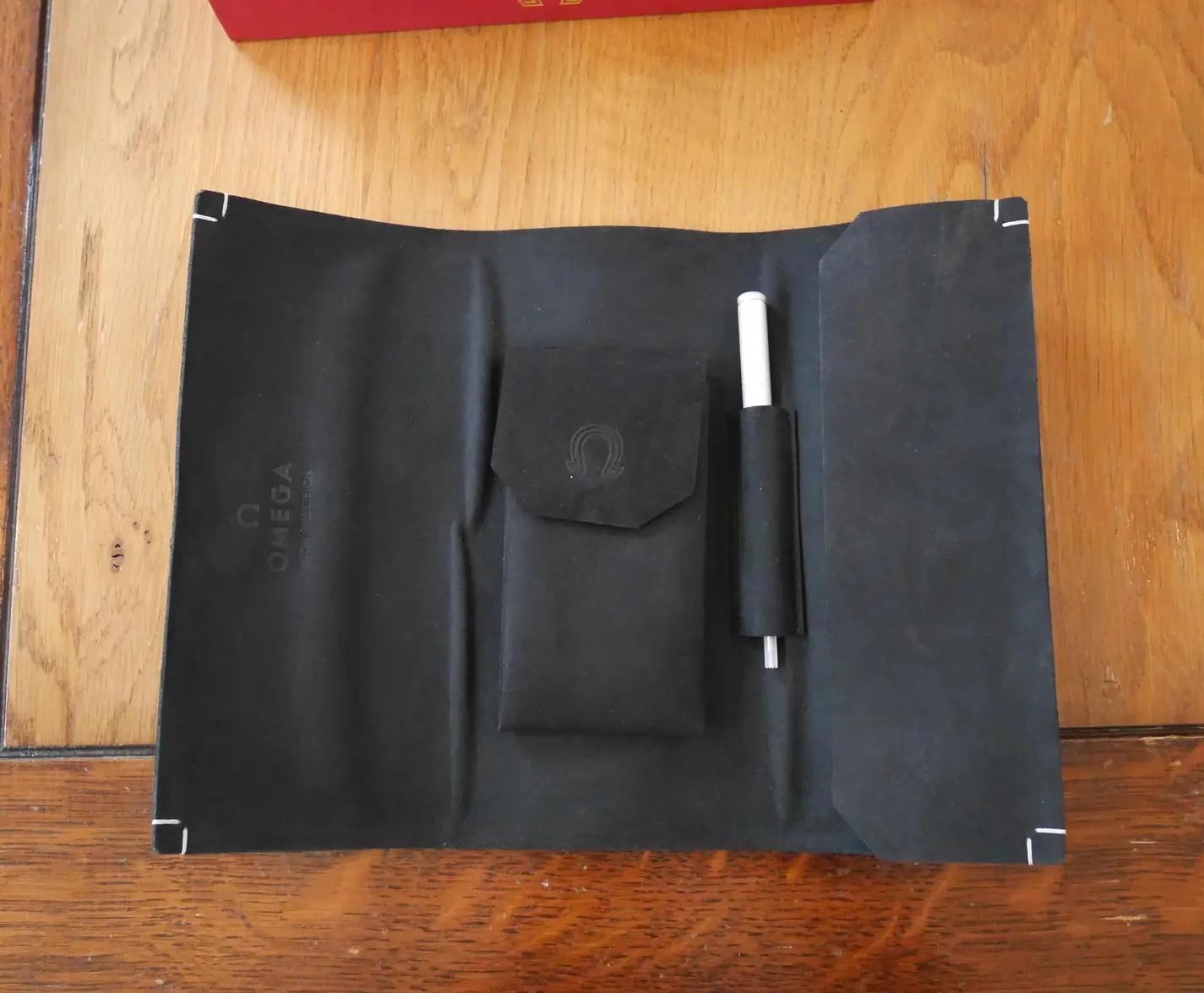 Box 1957 (4).webp Box 1957 (4).webp