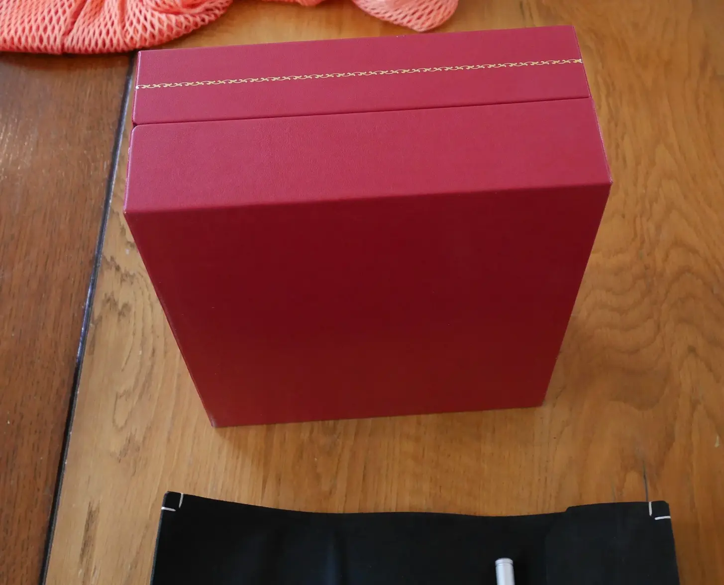 Box 1957 (5).webp Box 1957 (5).webp