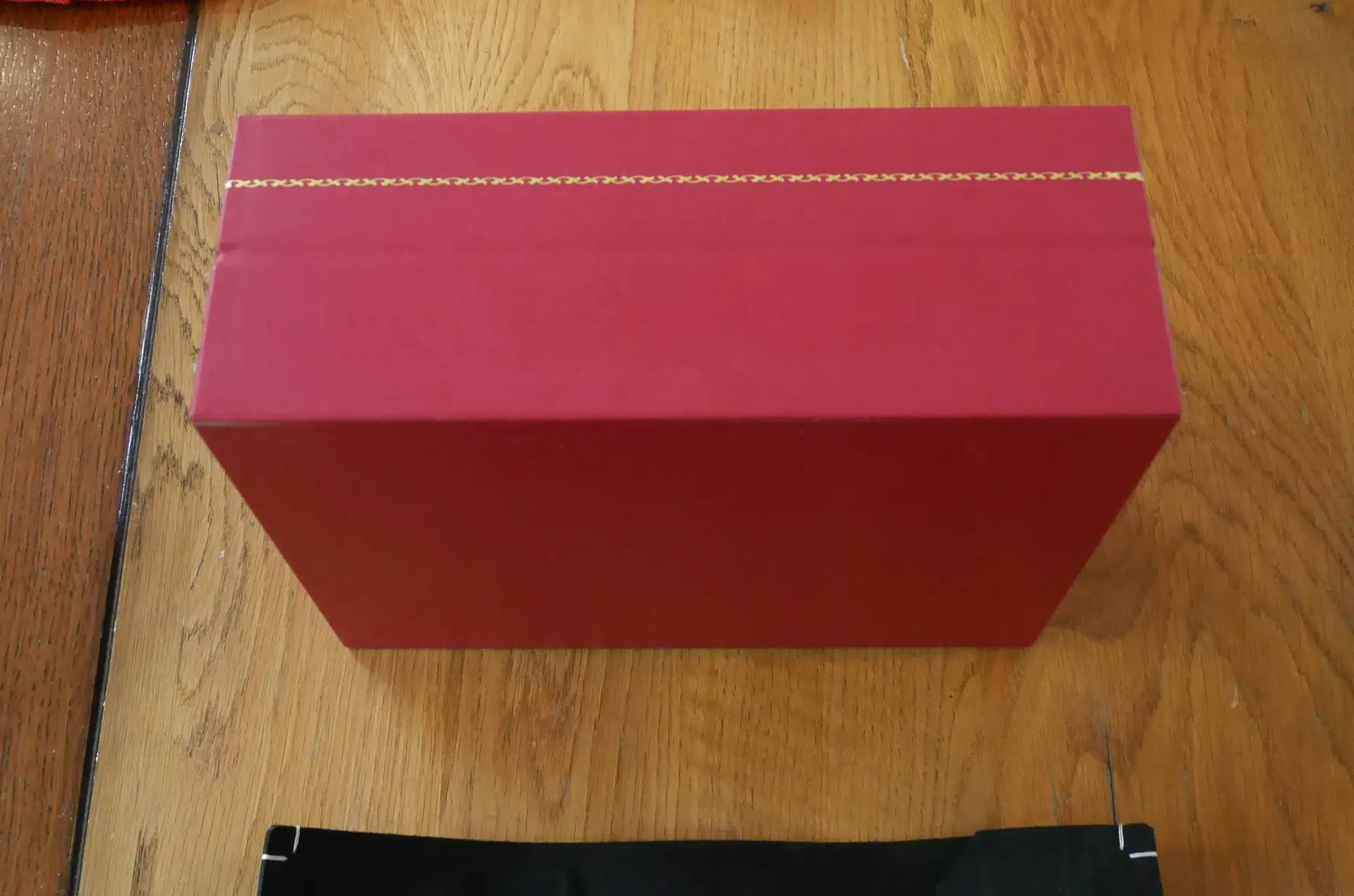 Box 1957 (6).webp Box 1957 (6).webp