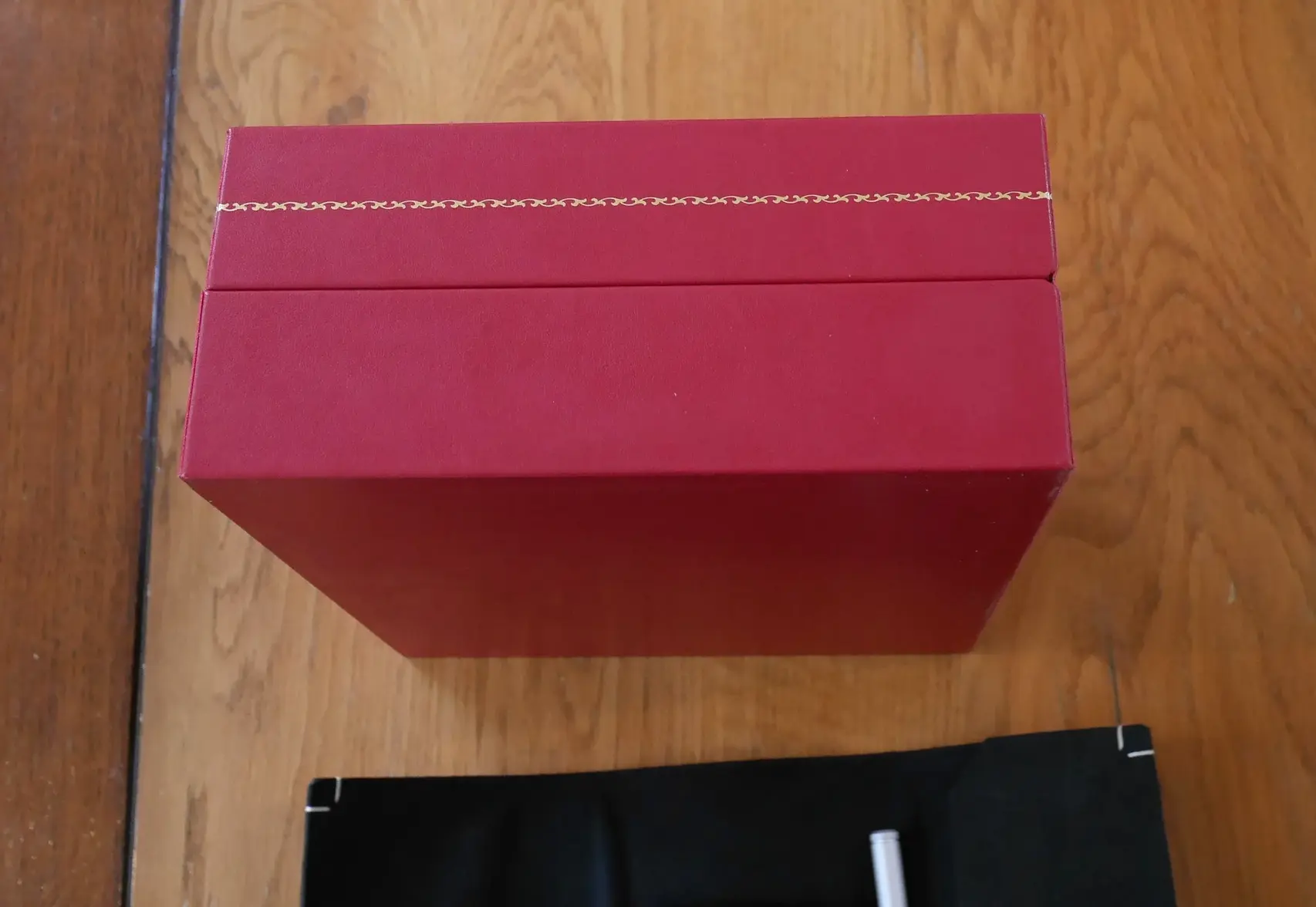 Box 1957 (7).webp Box 1957 (7).webp