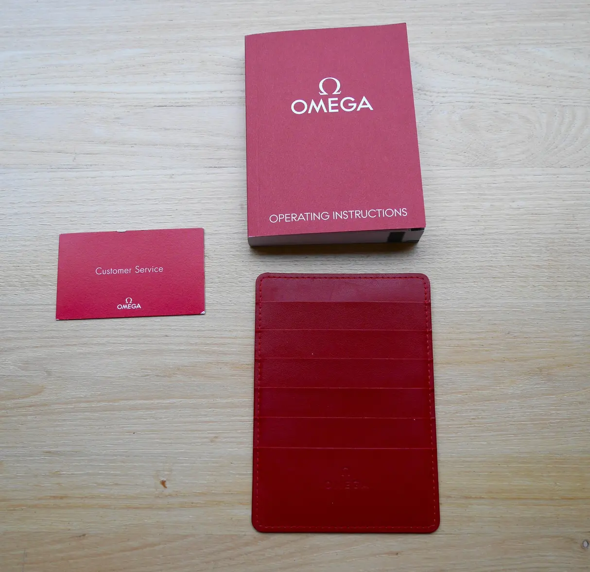 Box 1957 (8).webp Box 1957 (8).webp