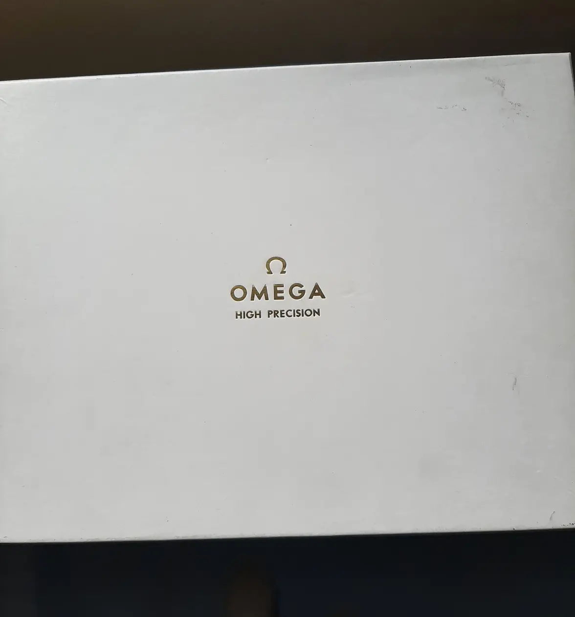 Box 1957 .webp Box 1957 .webp