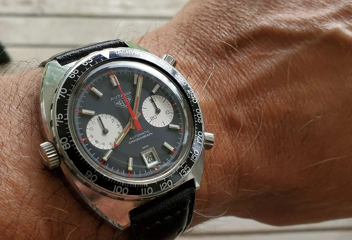 VR ws 1 20250726_080724.webp