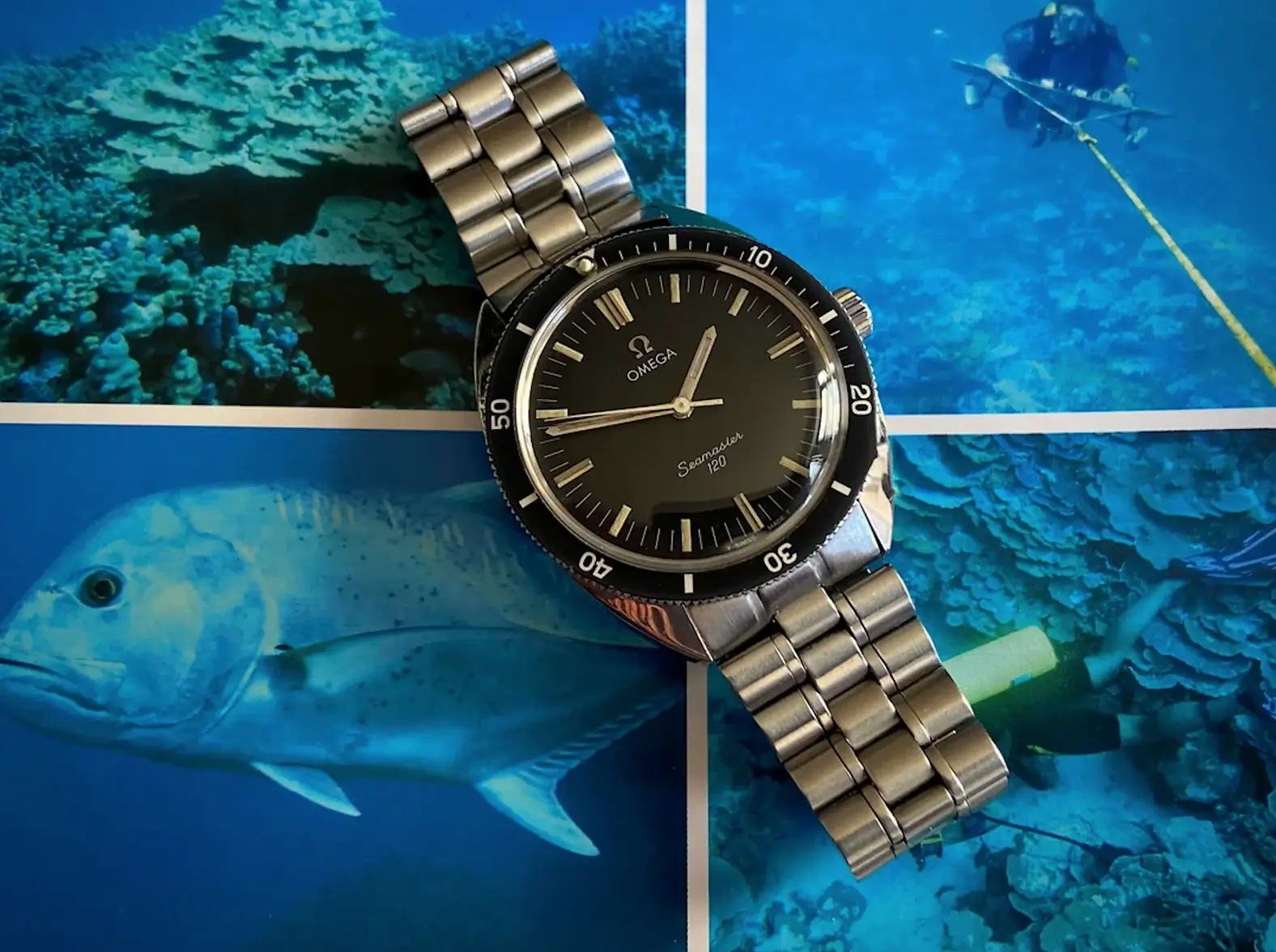 Screenshot 2025-07-26 at 9.38.45 AM.webp