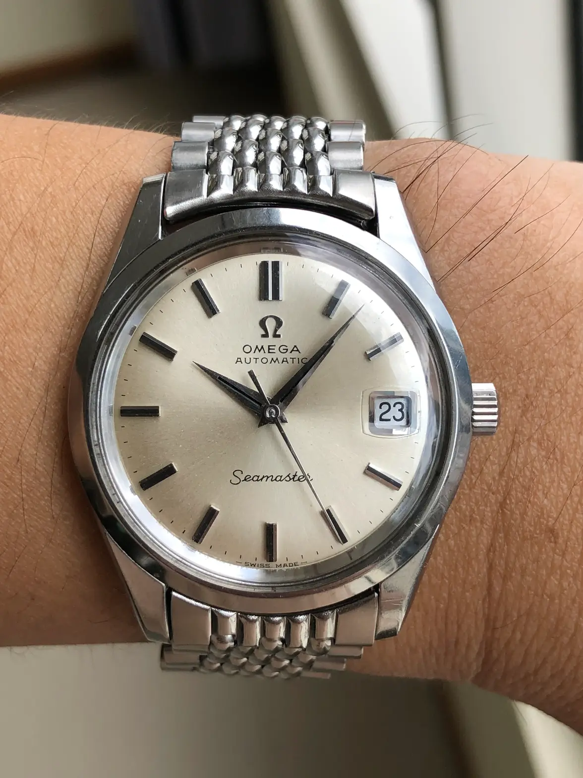 IMG_0454.webp IMG_0454.webp