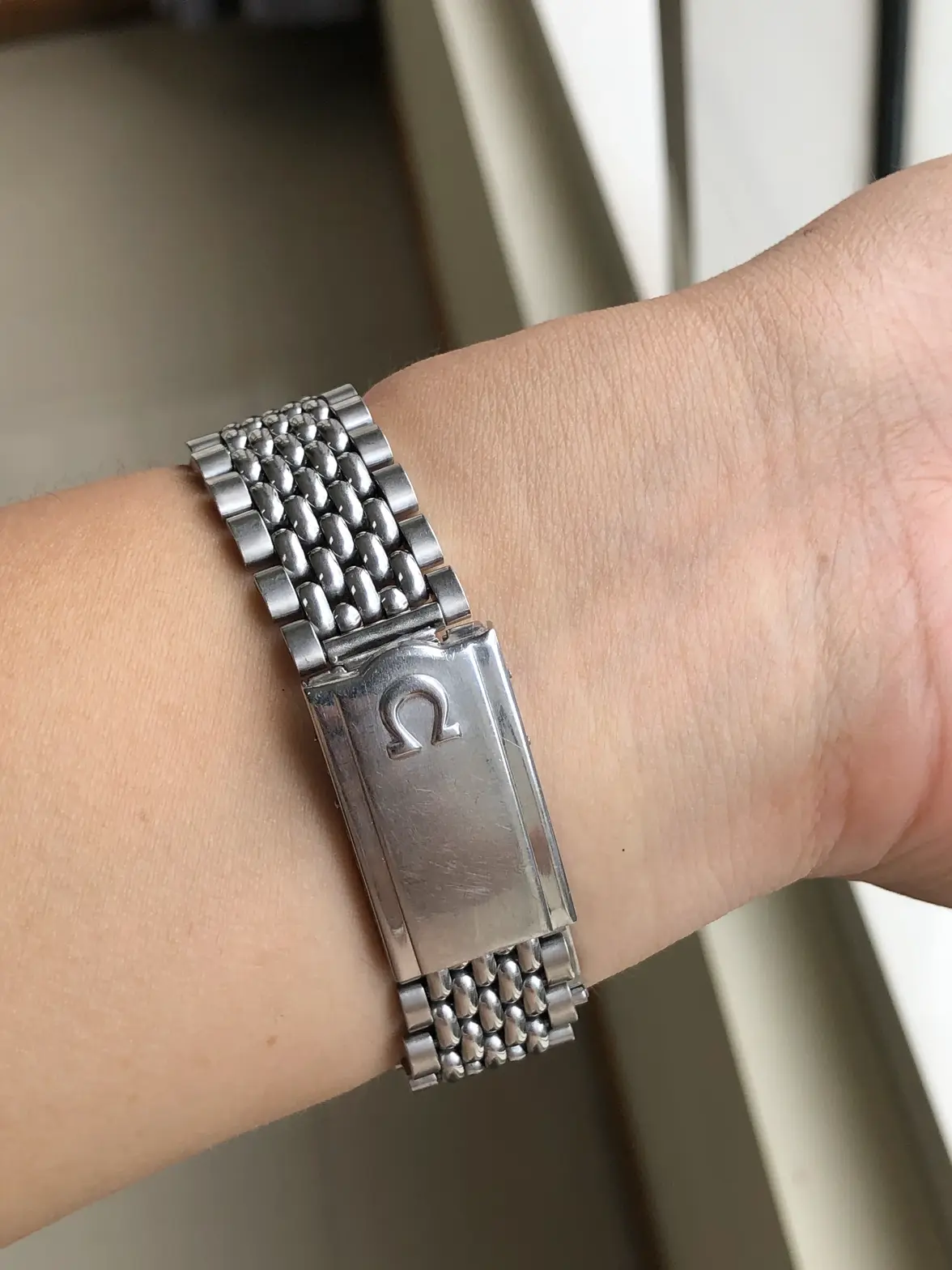 IMG_0455.webp IMG_0455.webp