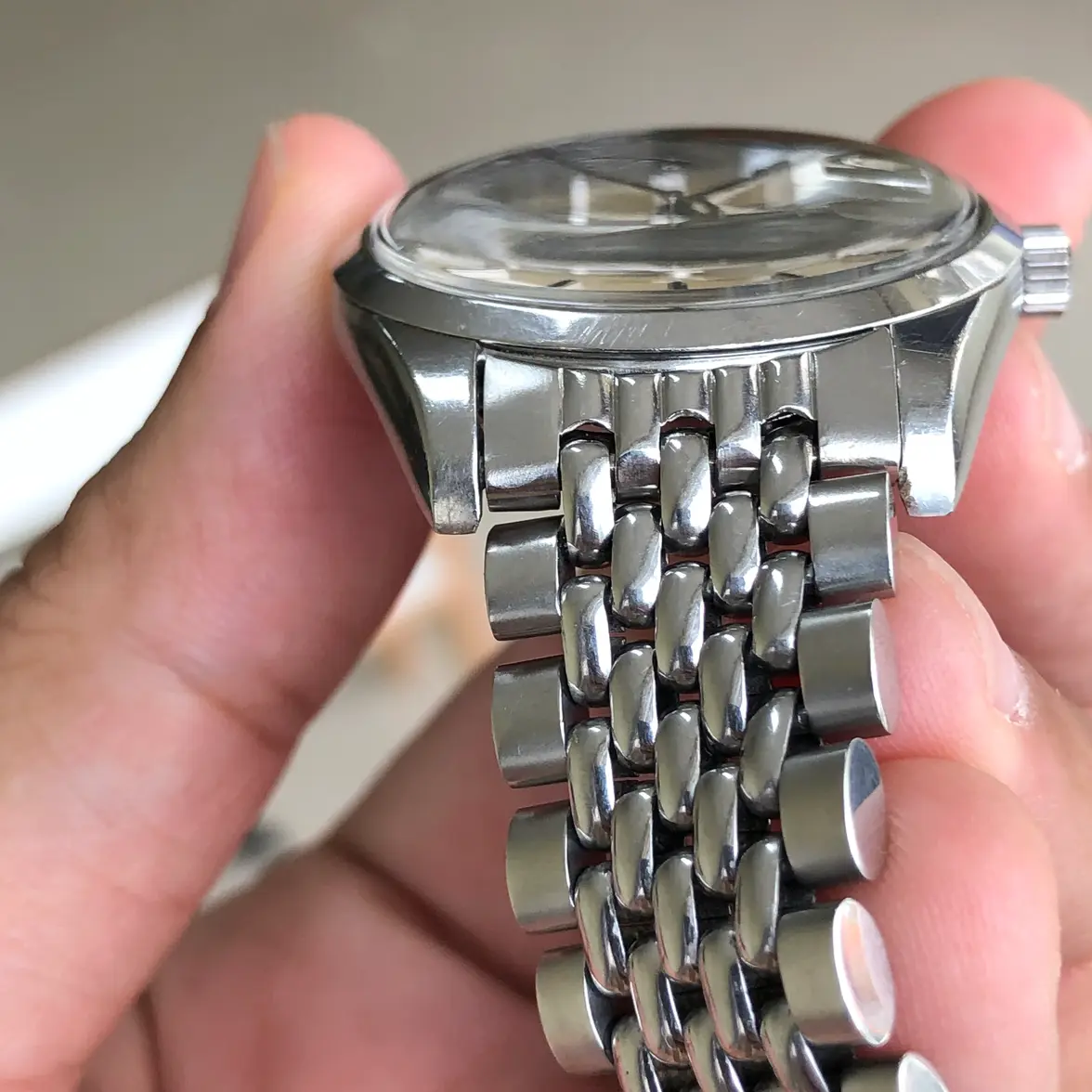 IMG_0456.webp IMG_0456.webp