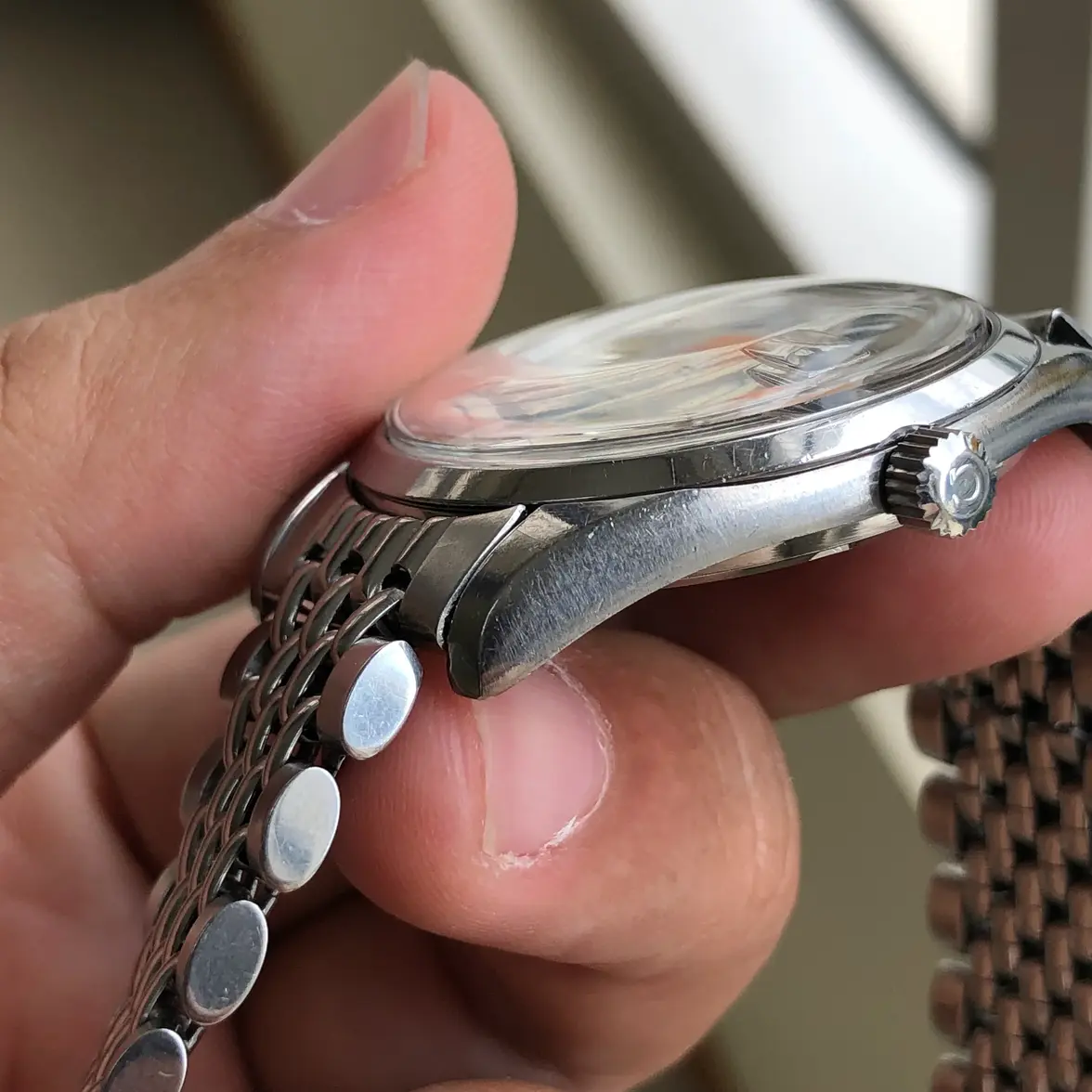 IMG_0457.webp IMG_0457.webp