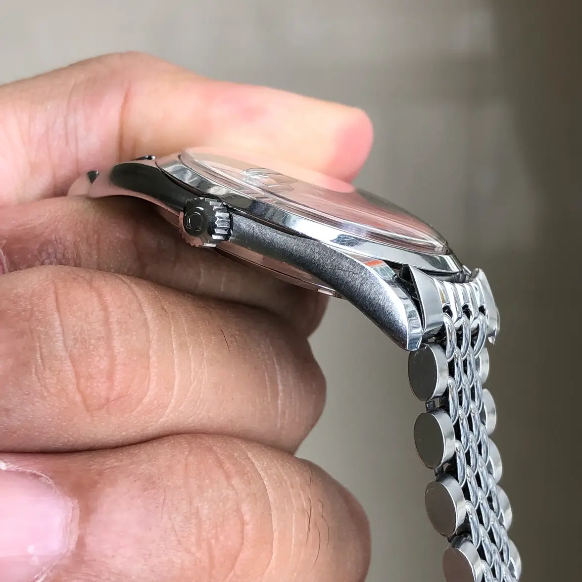 IMG_0459.webp IMG_0459.webp