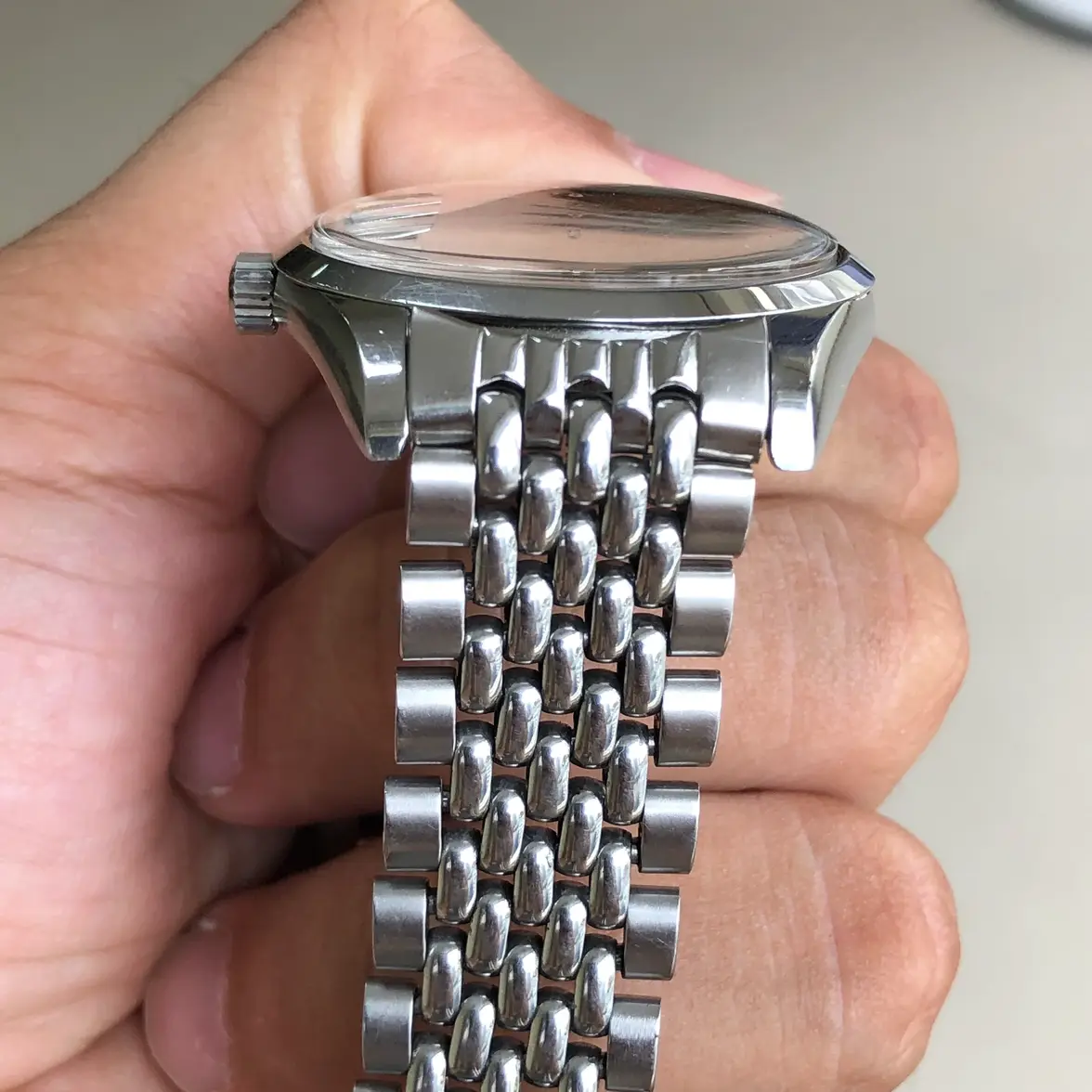 IMG_0460.webp IMG_0460.webp