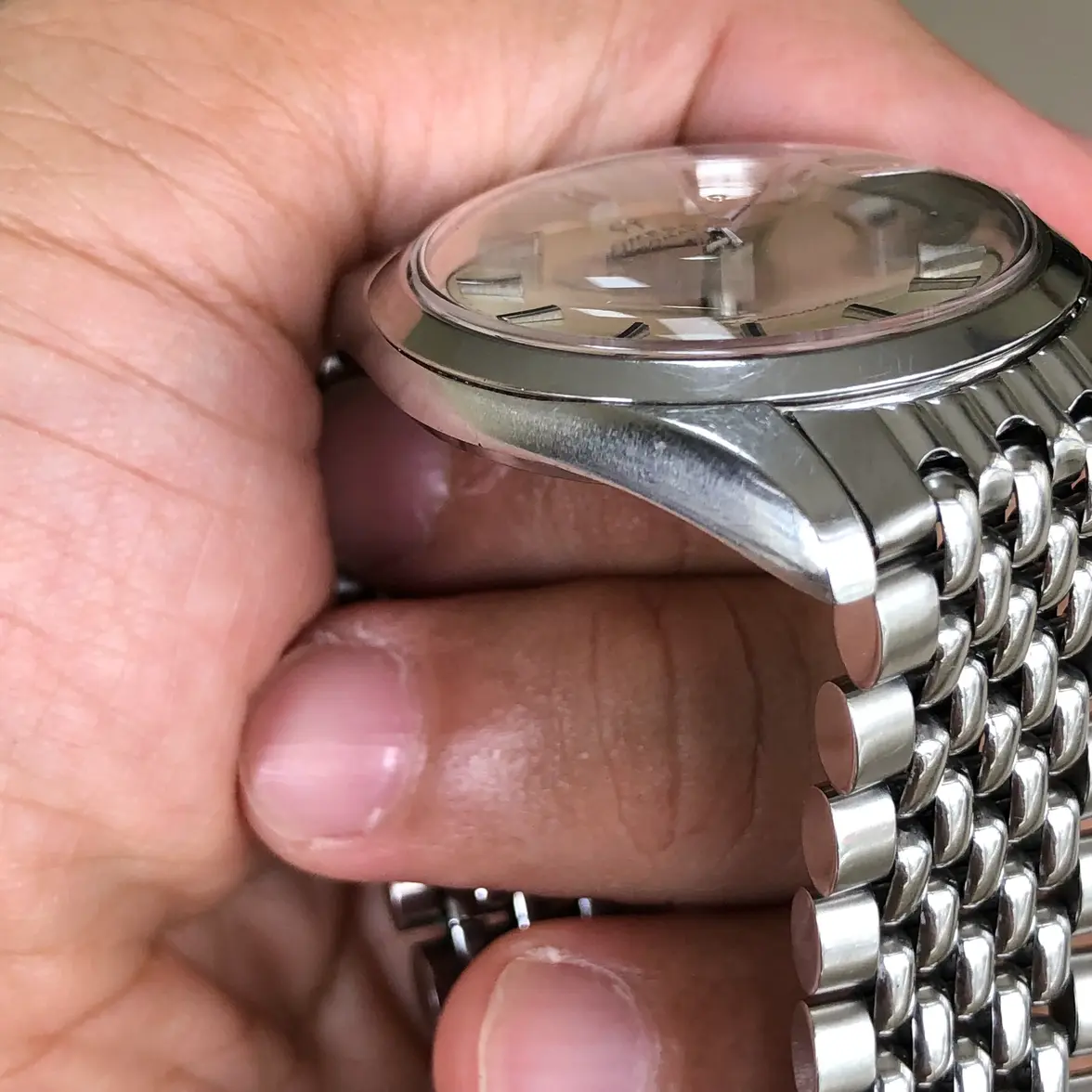 IMG_0463.webp IMG_0463.webp