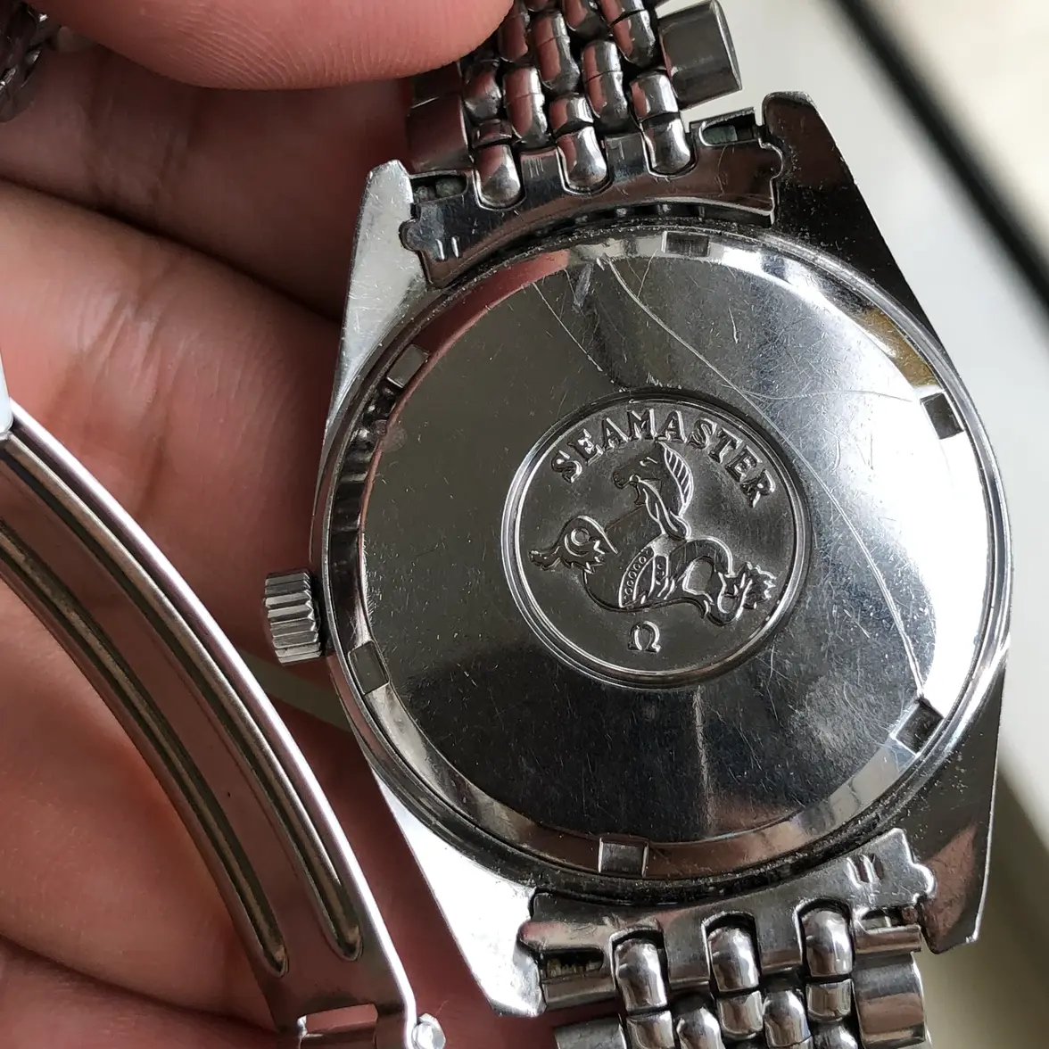 IMG_0464.webp IMG_0464.webp