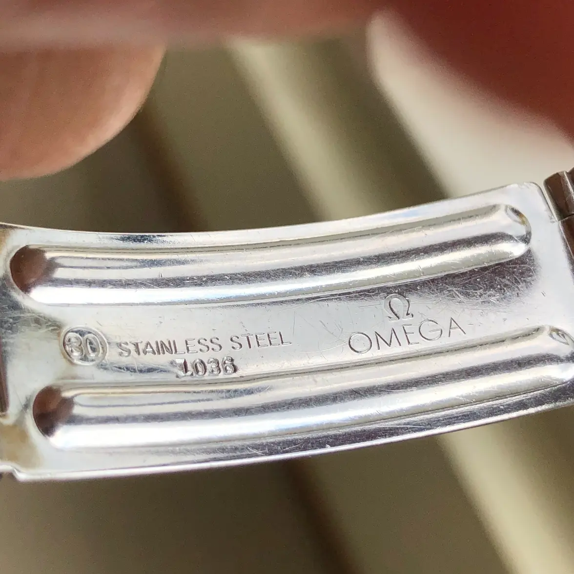 IMG_0465.webp IMG_0465.webp