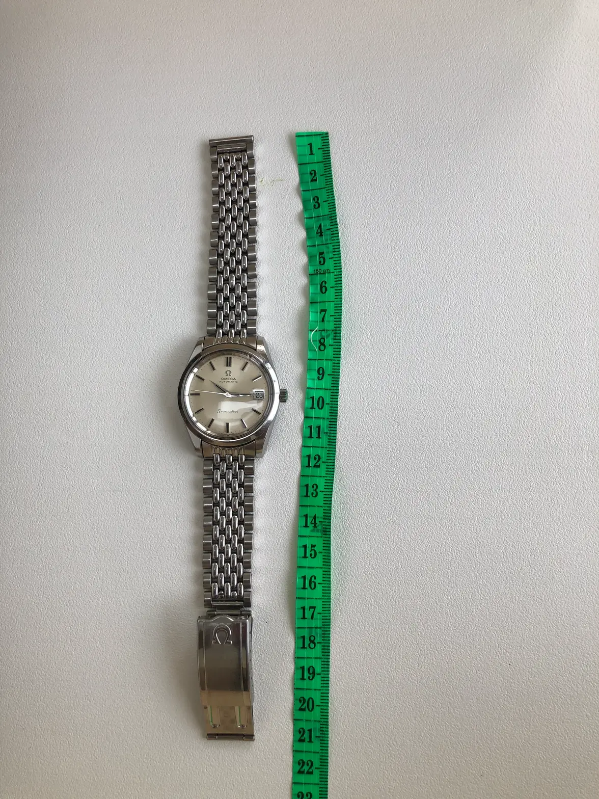 IMG_0468.webp IMG_0468.webp