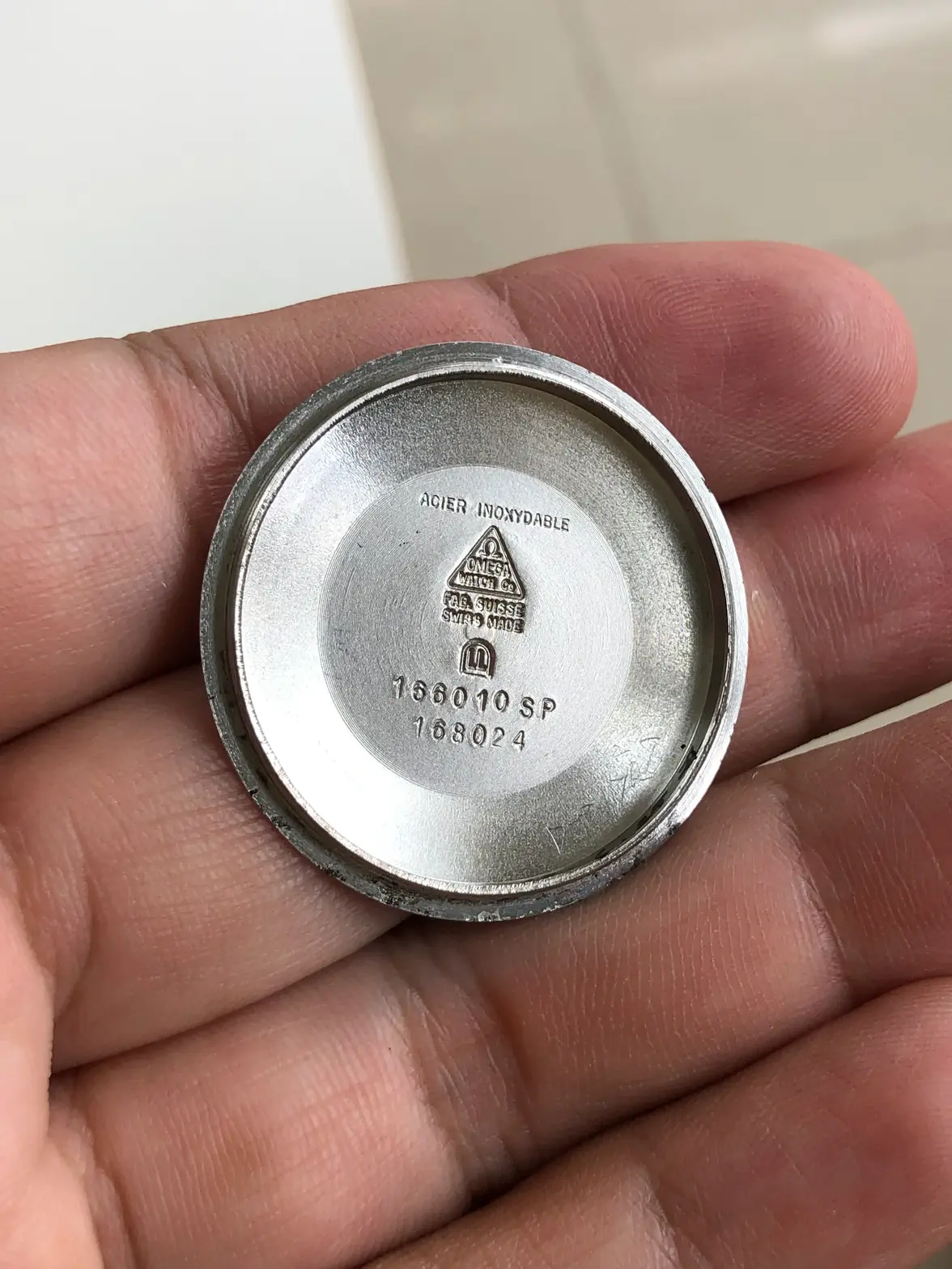 IMG_0471.webp IMG_0471.webp