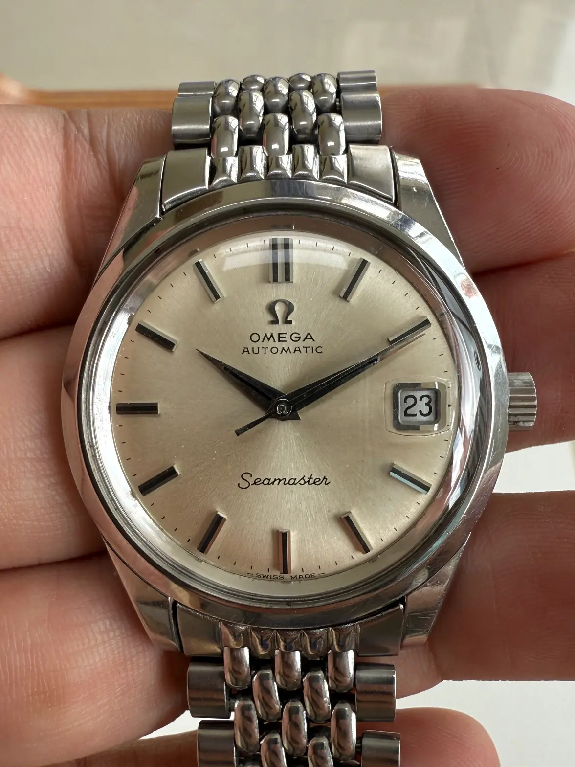 IMG_4403.webp IMG_4403.webp