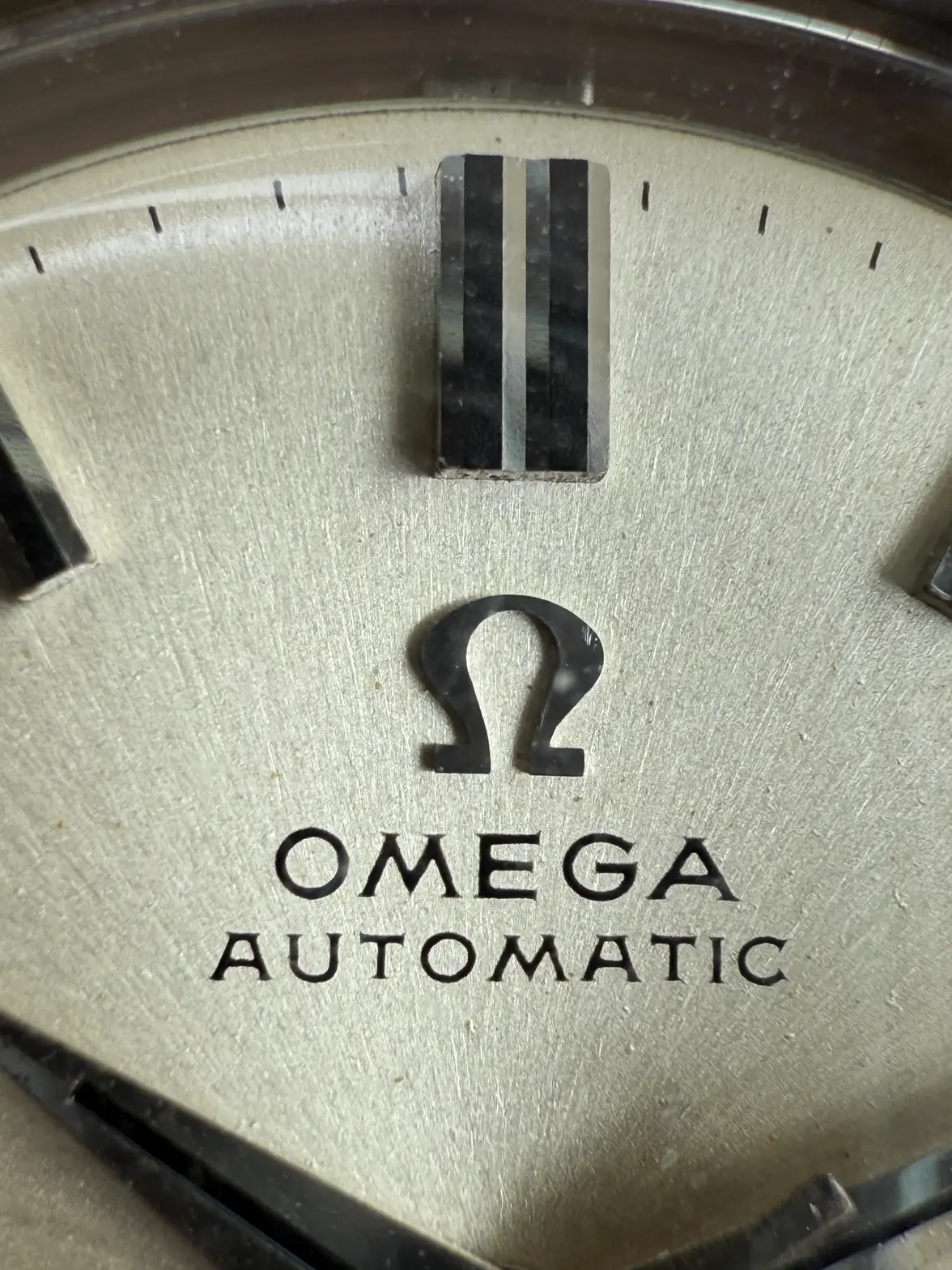 IMG_4405.webp IMG_4405.webp