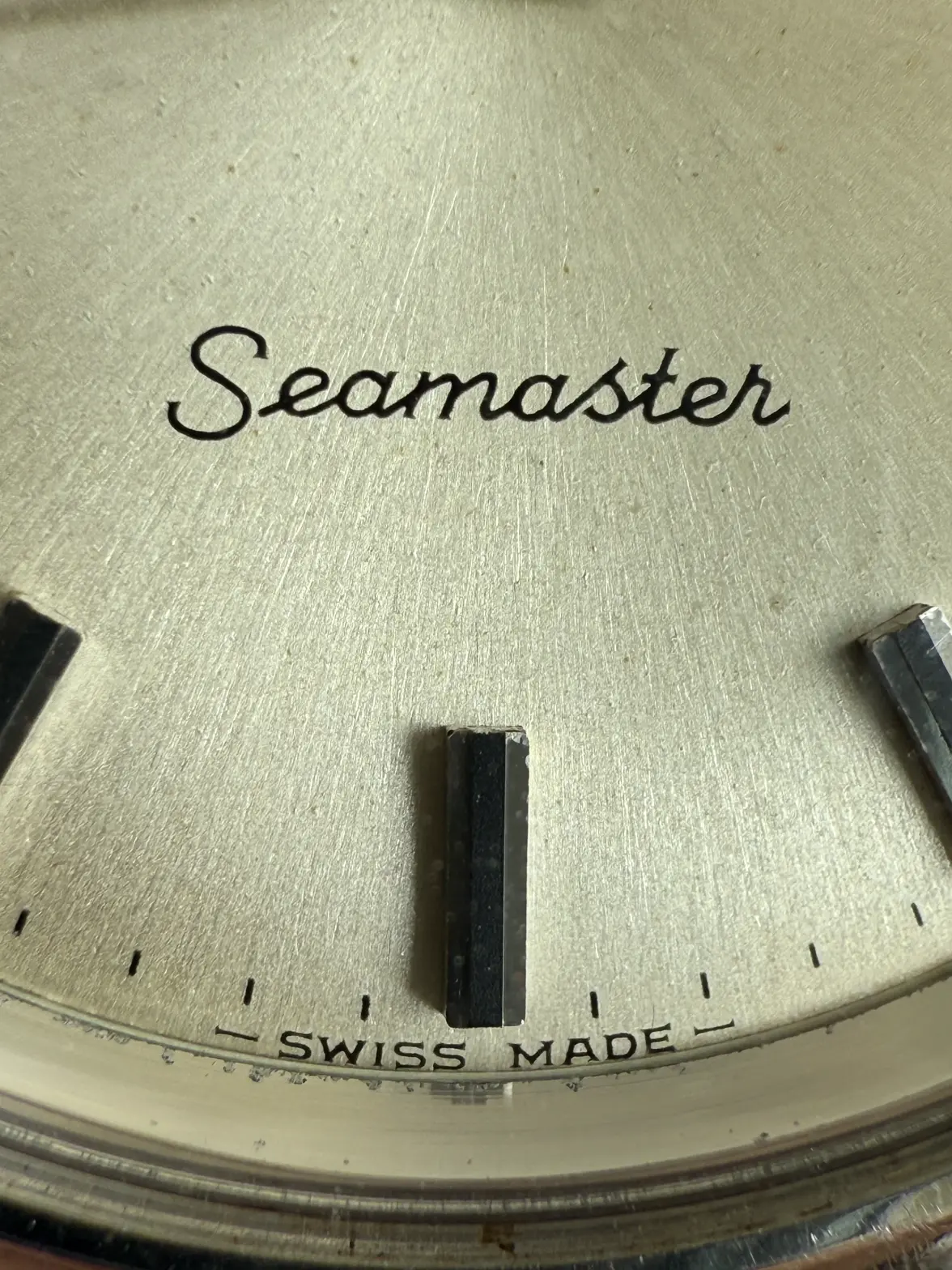 IMG_4406.webp IMG_4406.webp