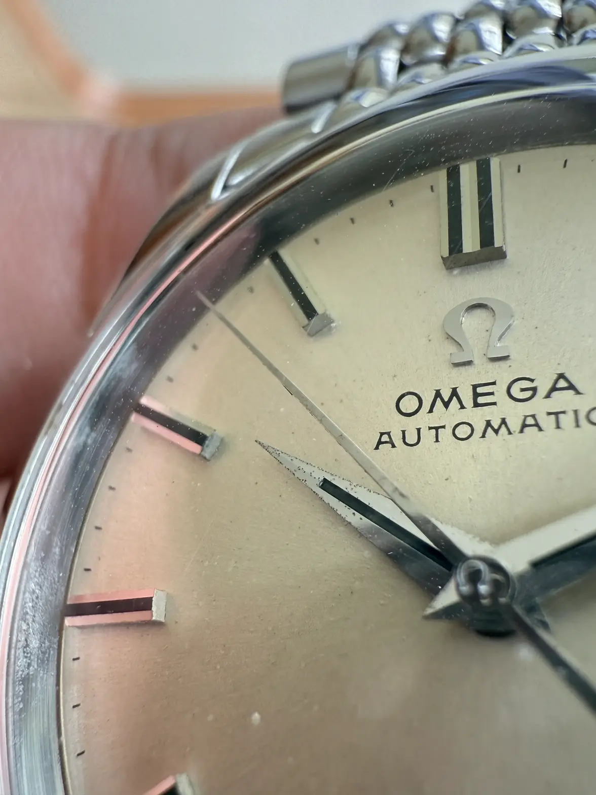 IMG_4407.webp IMG_4407.webp