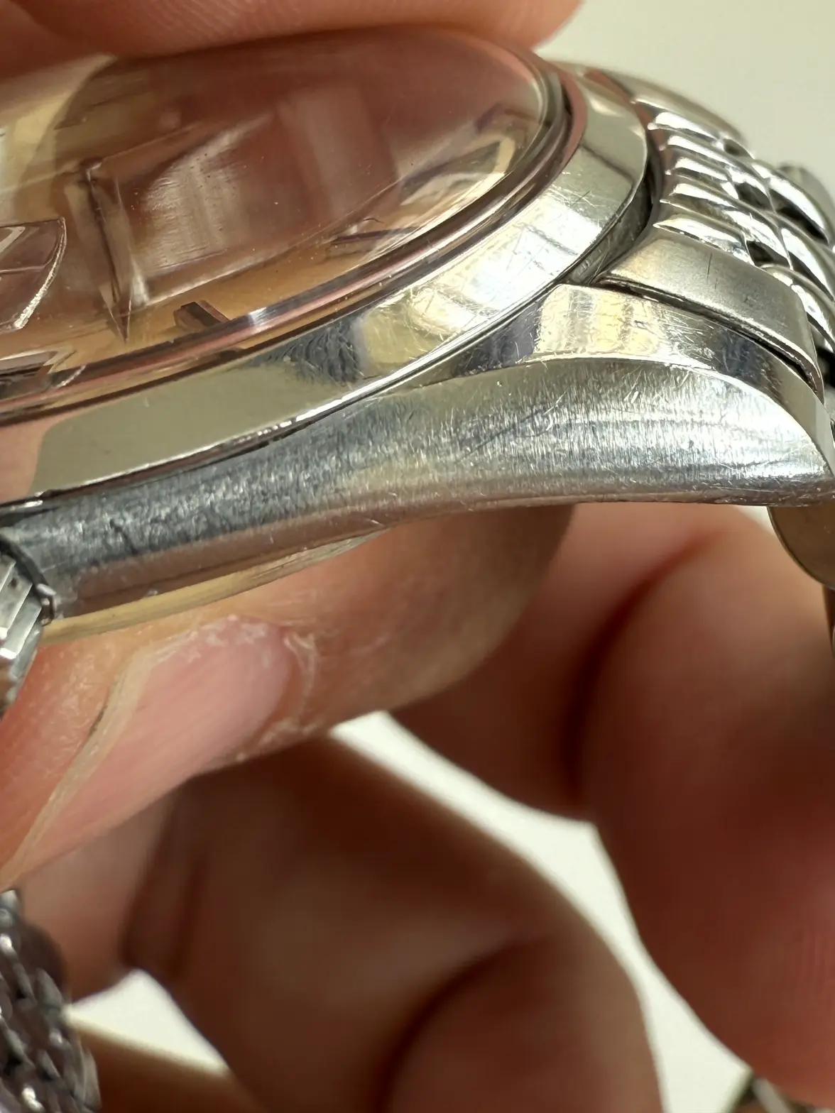 IMG_4410.webp IMG_4410.webp