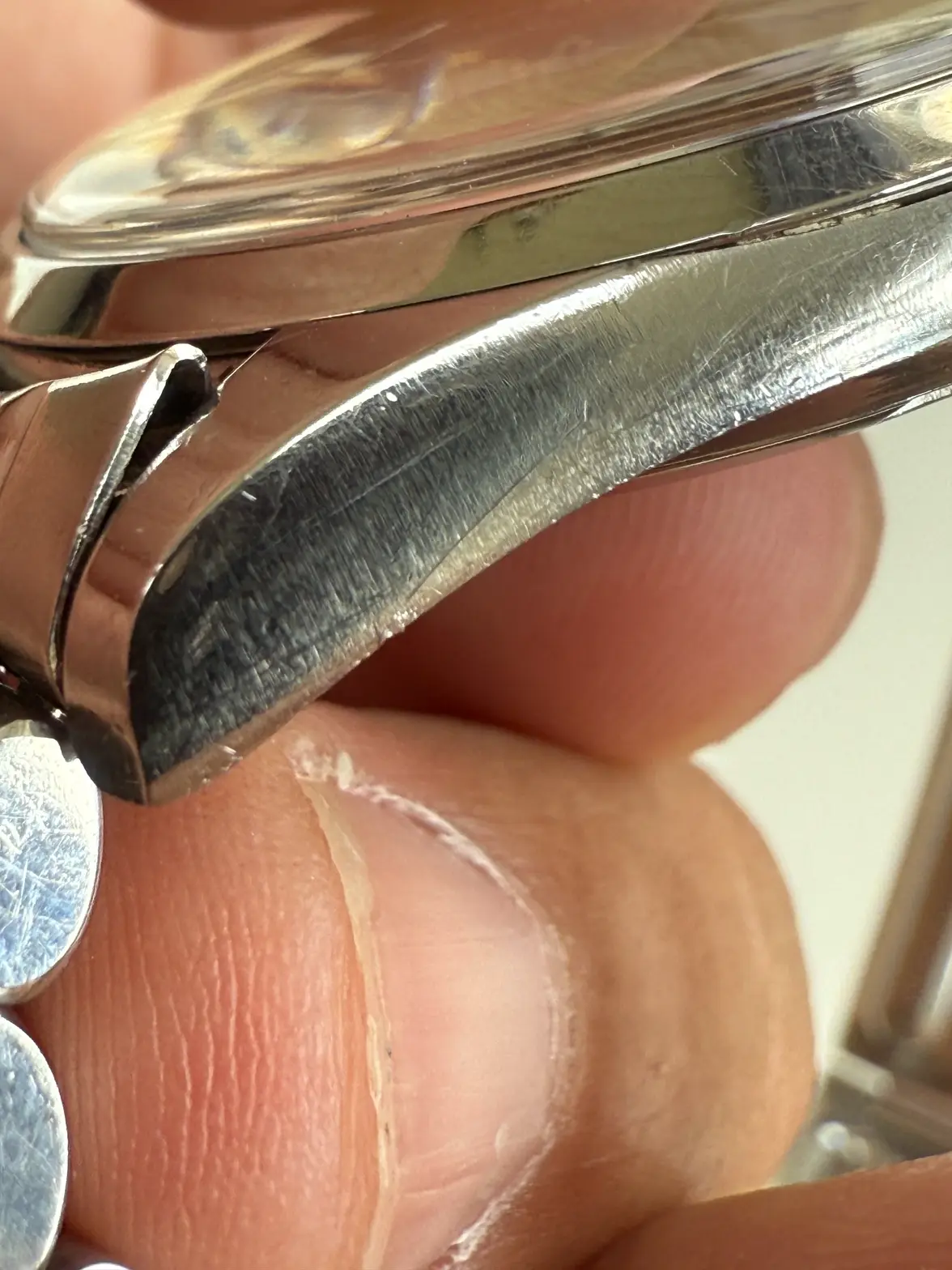 IMG_4411.webp IMG_4411.webp