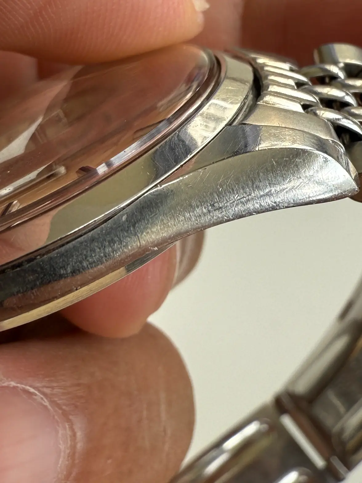 IMG_4412.webp IMG_4412.webp