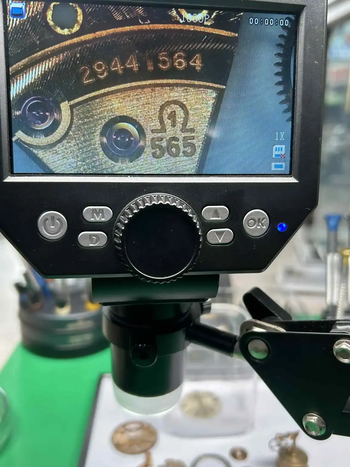 att.41jIxhJGLPd0a3X5ly7i6lzbXsf61HSiI1qnXUFM4oc.webp att.41jIxhJGLPd0a3X5ly7i6lzbXsf61HSiI1qnXUFM4oc.webp