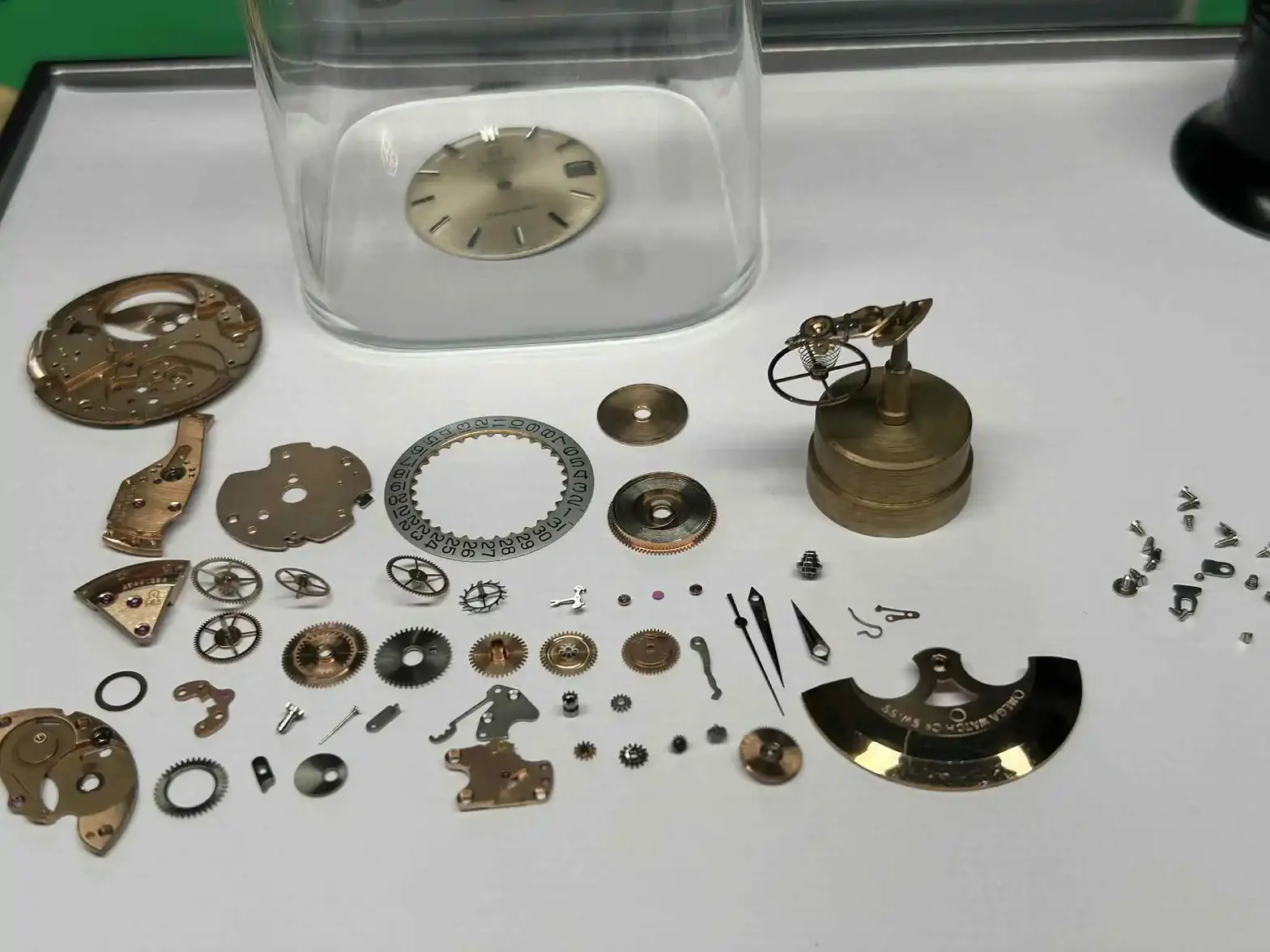 att.qNctP38Xg_hWJ2socv9EvO9Qcl_oW3IAfZju0p3vBV4.webp att.qNctP38Xg_hWJ2socv9EvO9Qcl_oW3IAfZju0p3vBV4.webp