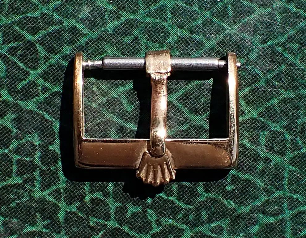 Rolex14kBuckle-1 copy.webp