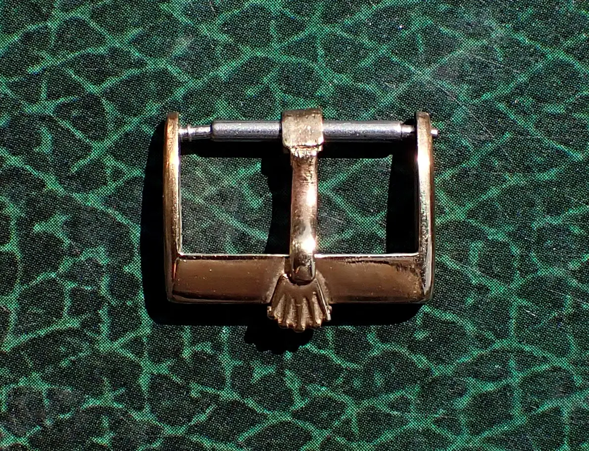 Rolex14kBuckle-2 copy.webp