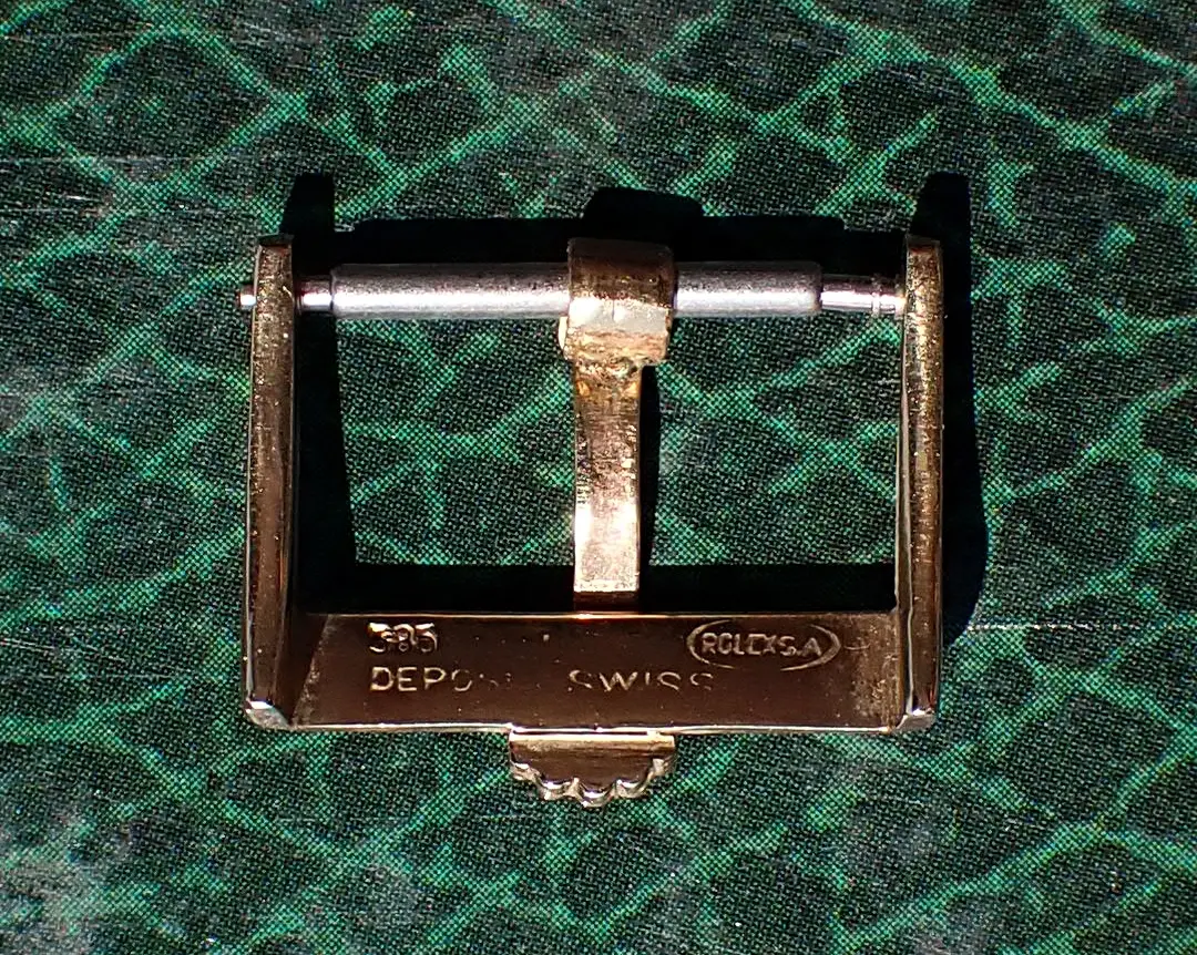 Rolex14kBuckle-innr copy.webp