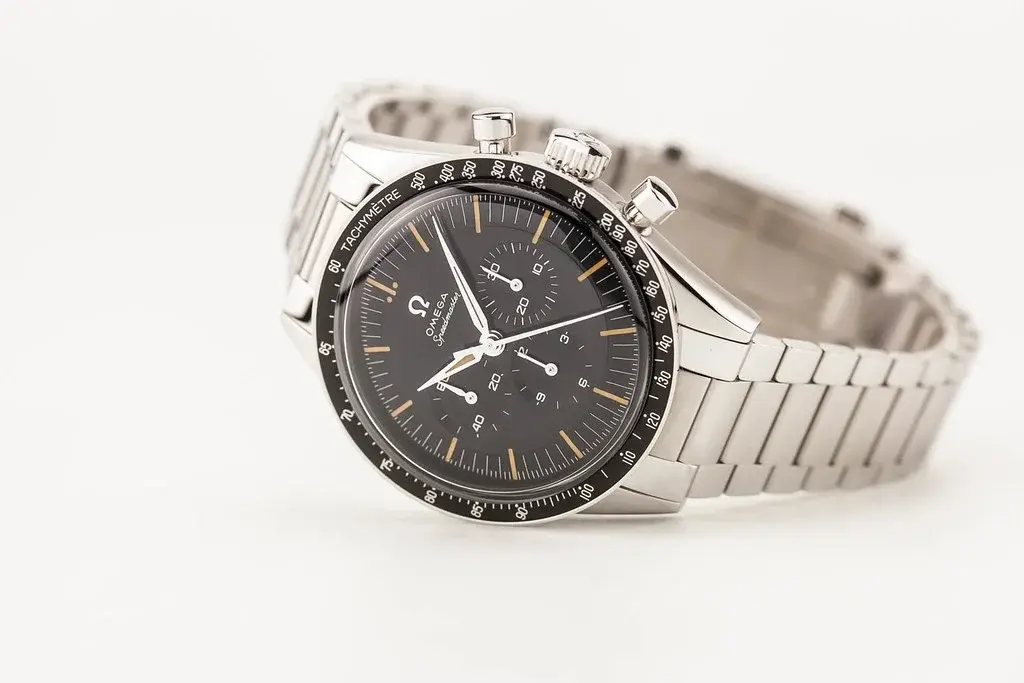 54678606319_9ea8cb47e6_b.webp 54678606319_9ea8cb47e6_b.webp