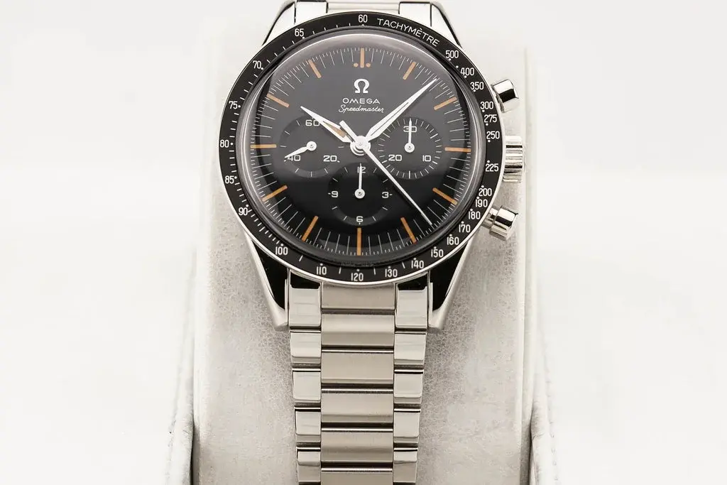 54677556322_1fd783363d_b.webp 54677556322_1fd783363d_b.webp