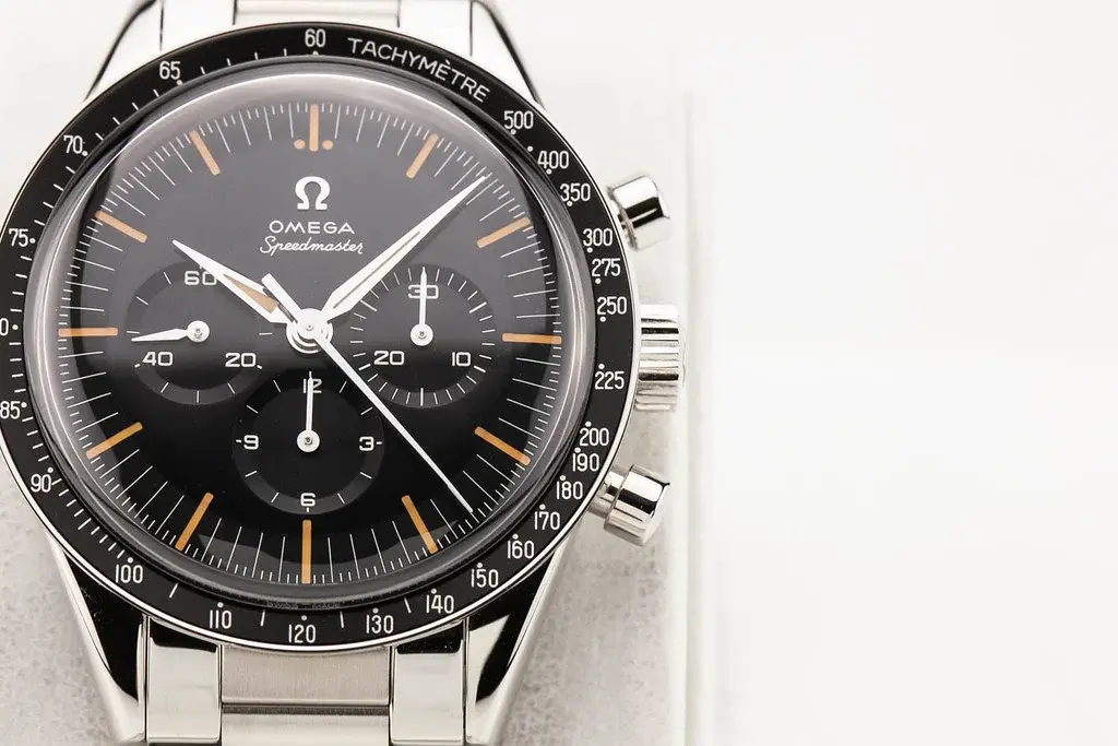 54678384181_581fdc489a_b.webp 54678384181_581fdc489a_b.webp