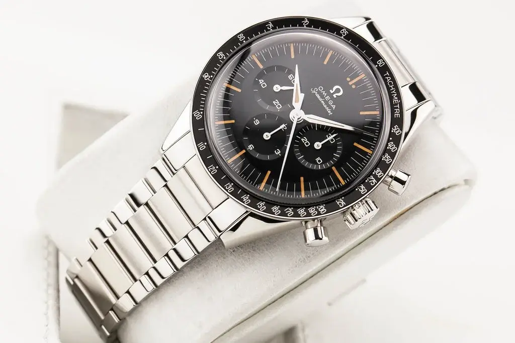 54678710765_48e3d11484_b.webp 54678710765_48e3d11484_b.webp